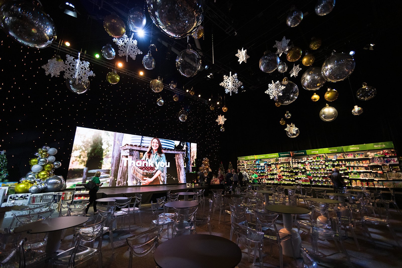 0293_Woolworths Summer Trade Show_websize.jpg