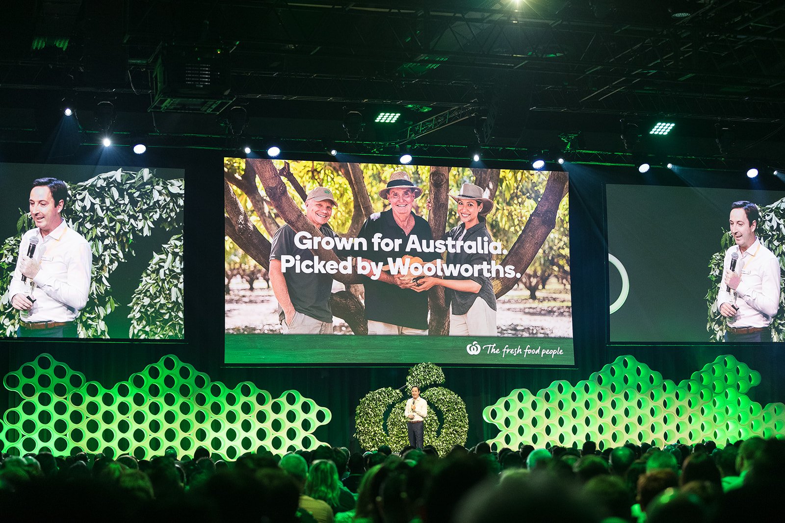 0132_Woolworths Summer Trade Show_websize.jpg