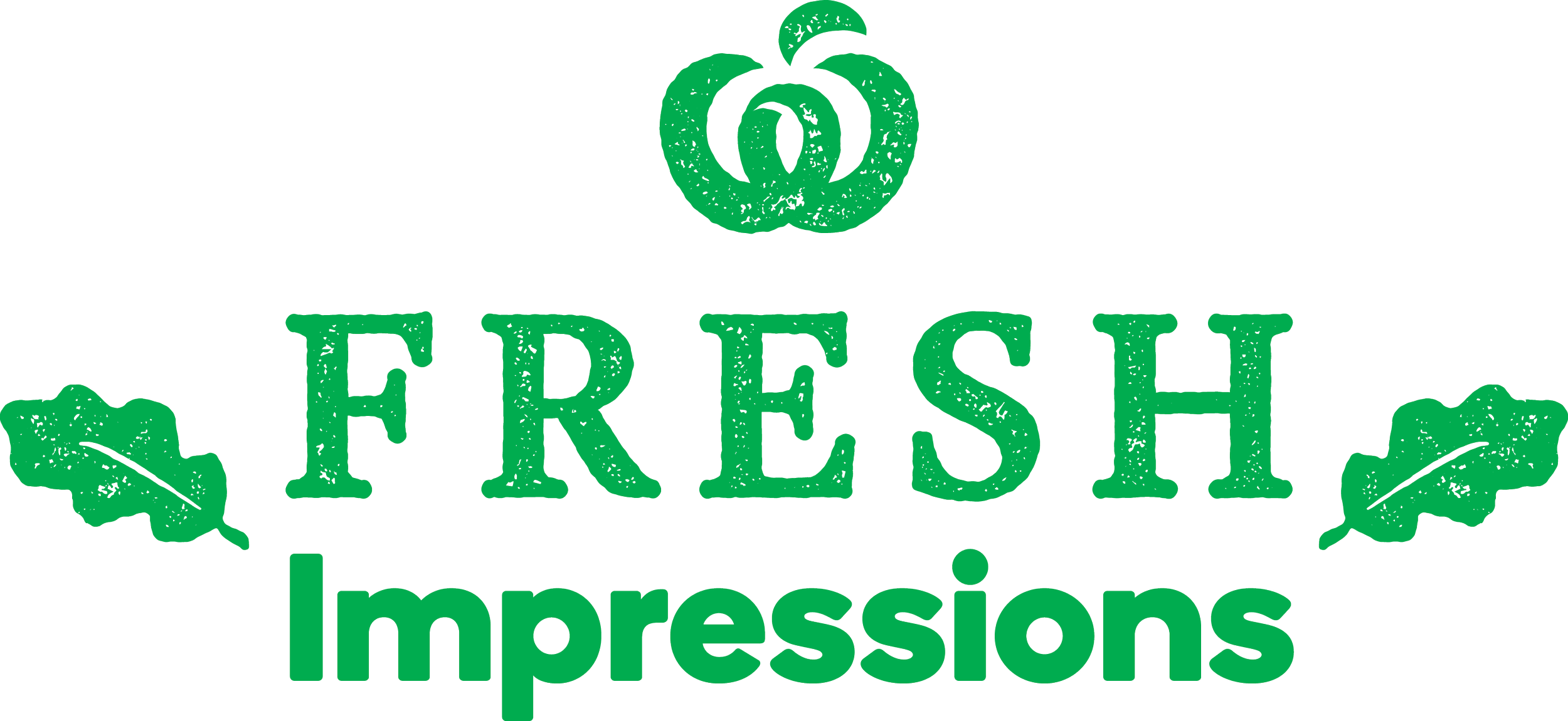 WW_Fresh Impressions logo.png