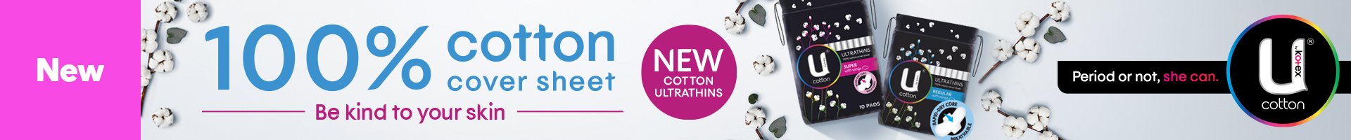 KIM4521_UBK_Cotton_TopBanner_Final.jpg