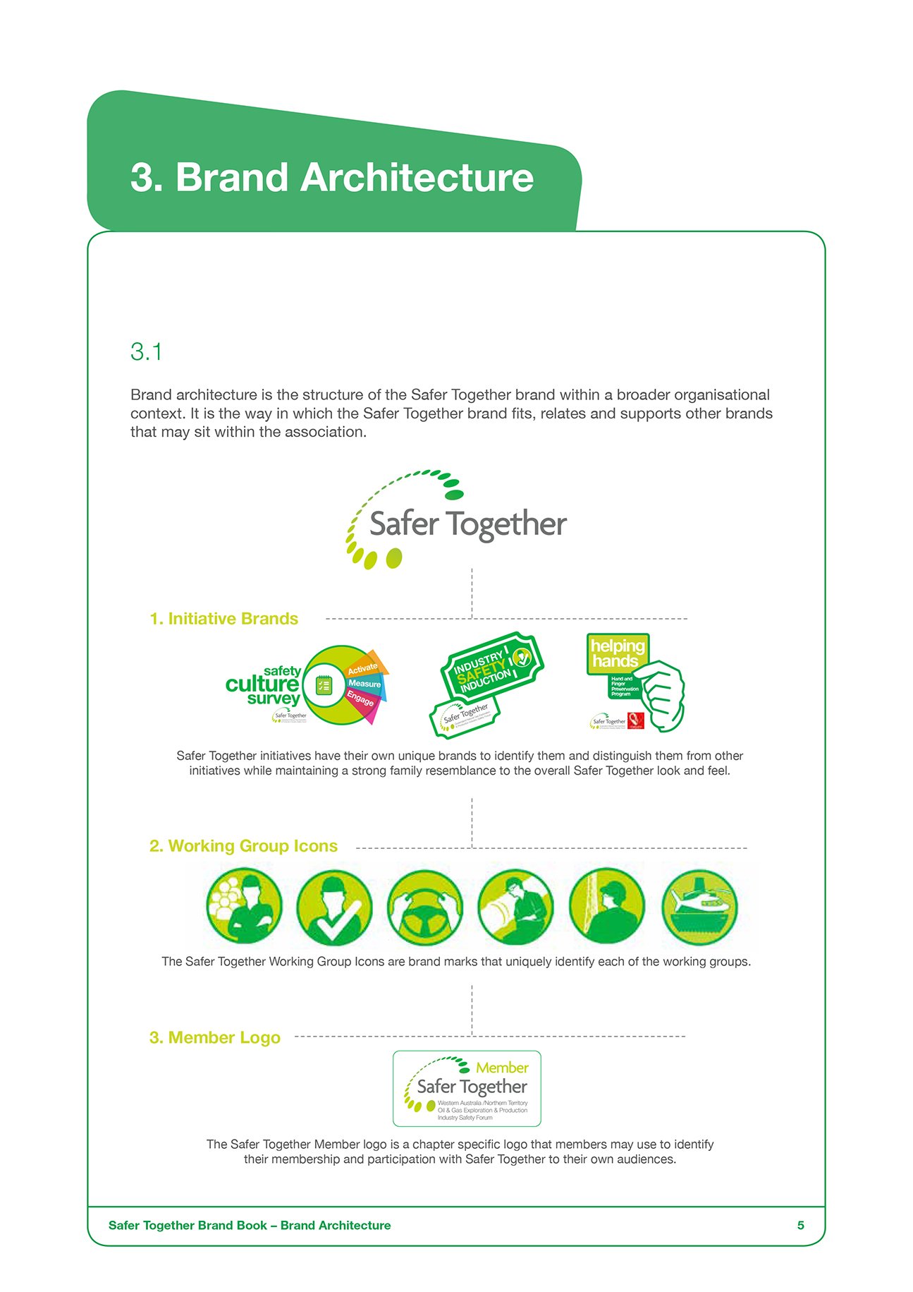 MEA4370 Safer Together Brand Book_V4-6.jpg