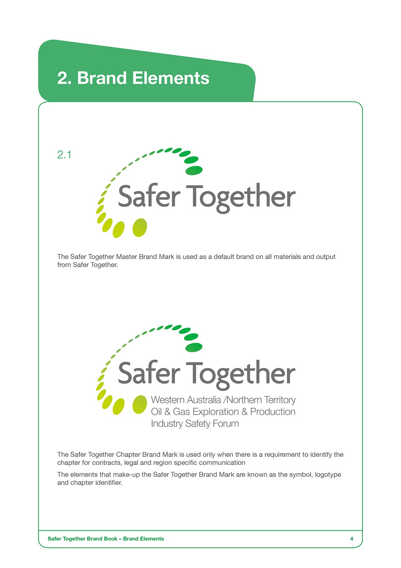 MEA4370 Safer Together Brand Book_V4-5.jpg