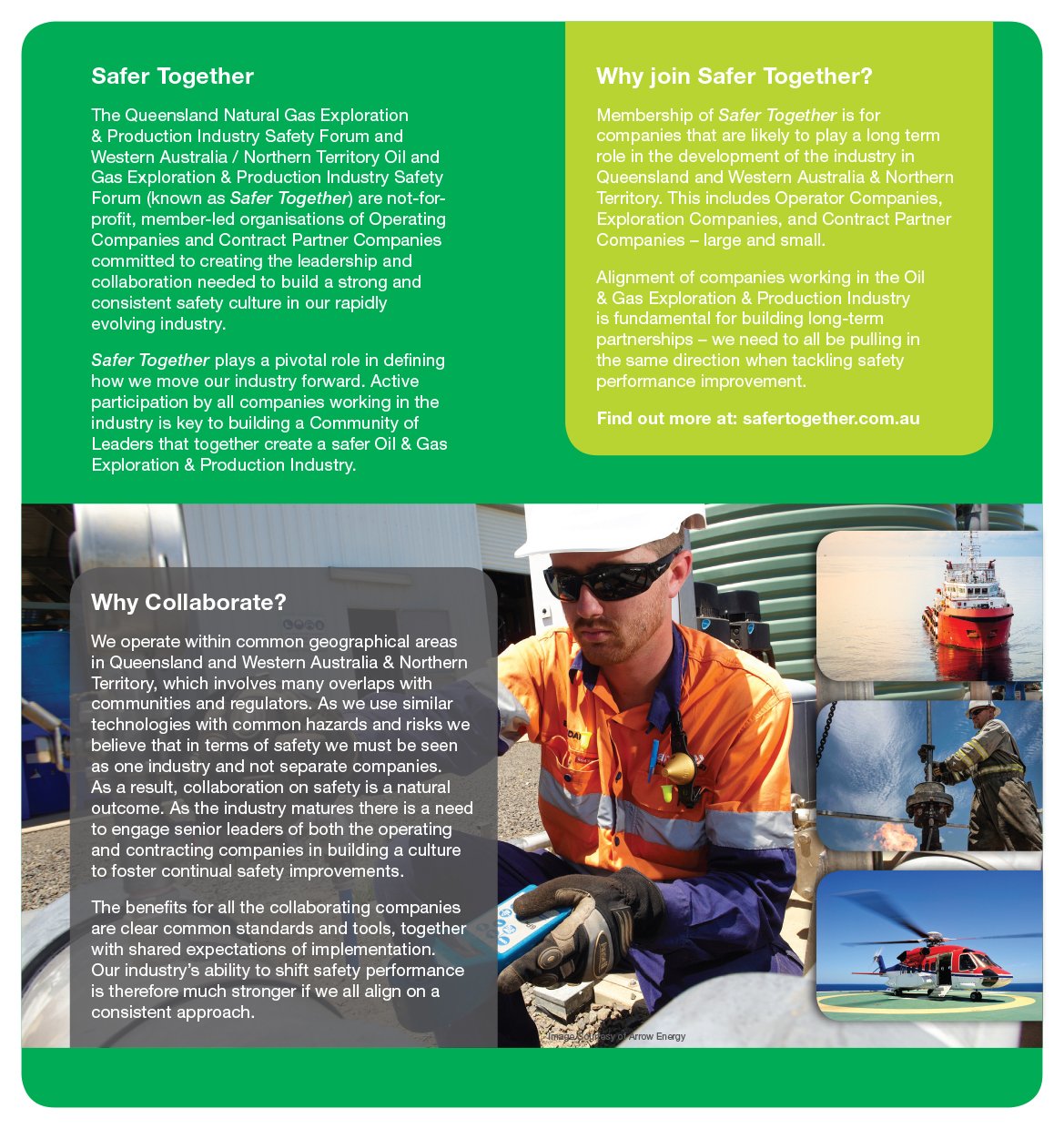 MEA4370 SaferTogether-4ppDL_Final-Press-2.jpg