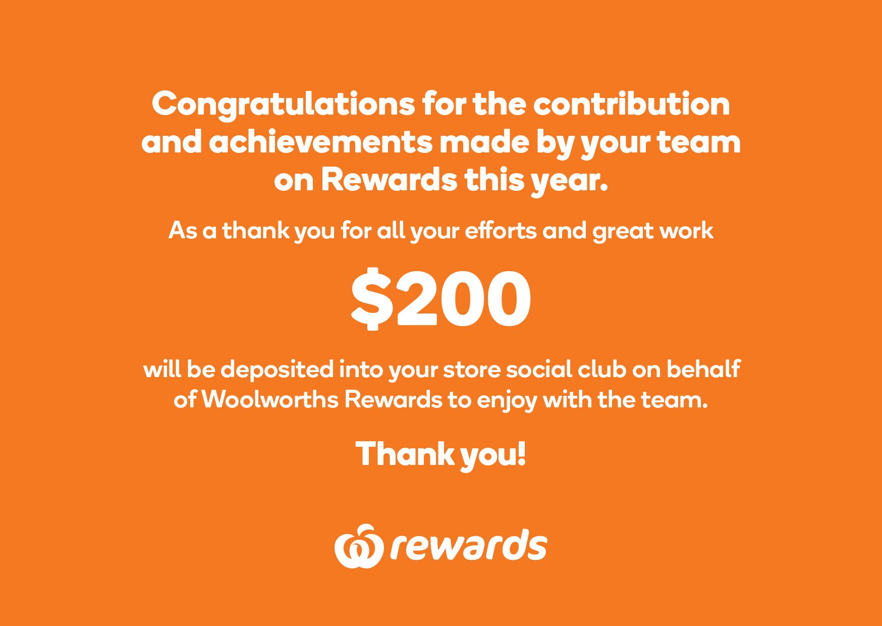 WOOL23315_WooliesX_Rewards&Recognition_Cards_A6_V2_OP-2.jpg
