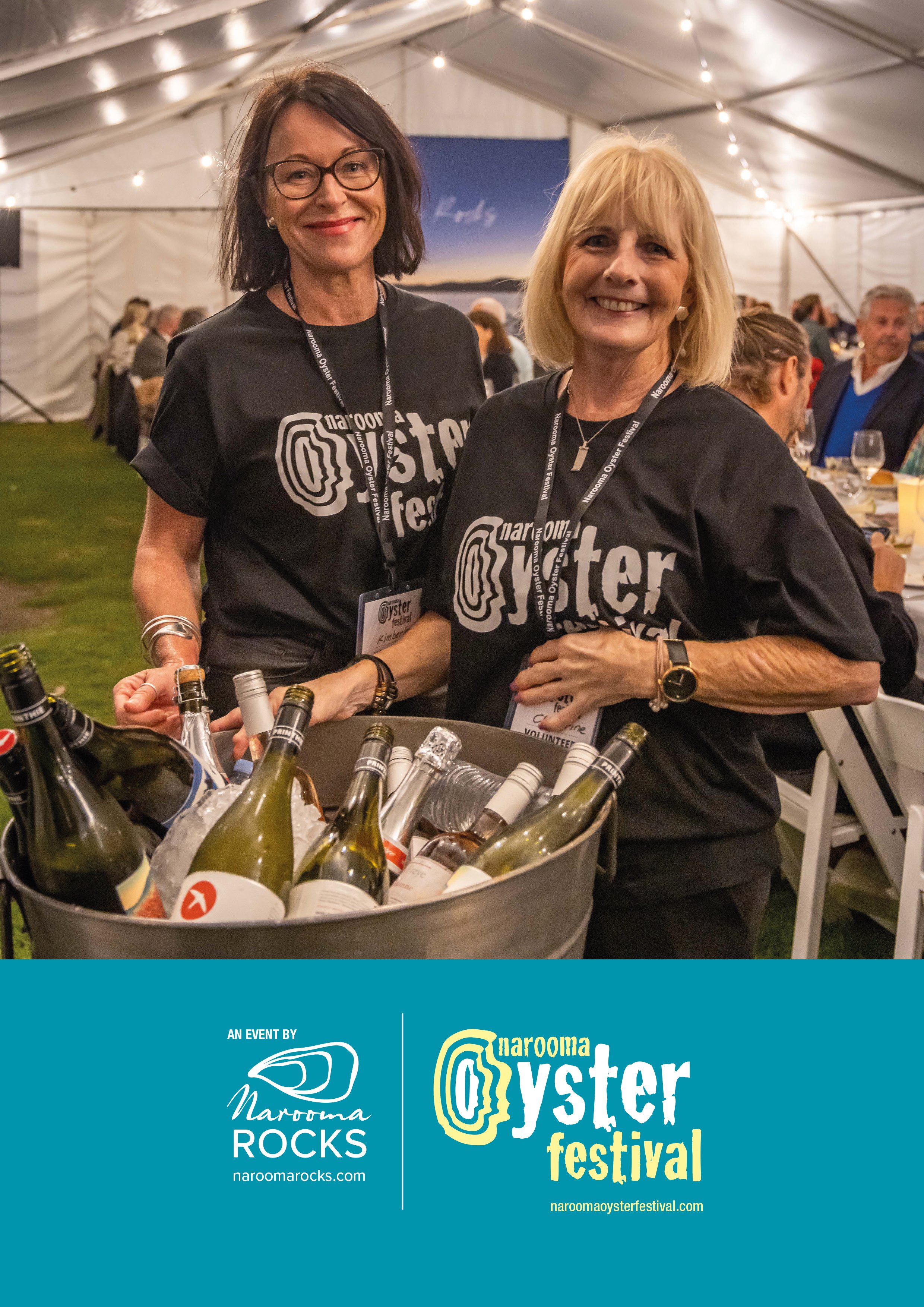 NAR2022_08_Oyster_Festival_Outcomes_2022_OP_Press-16.jpg