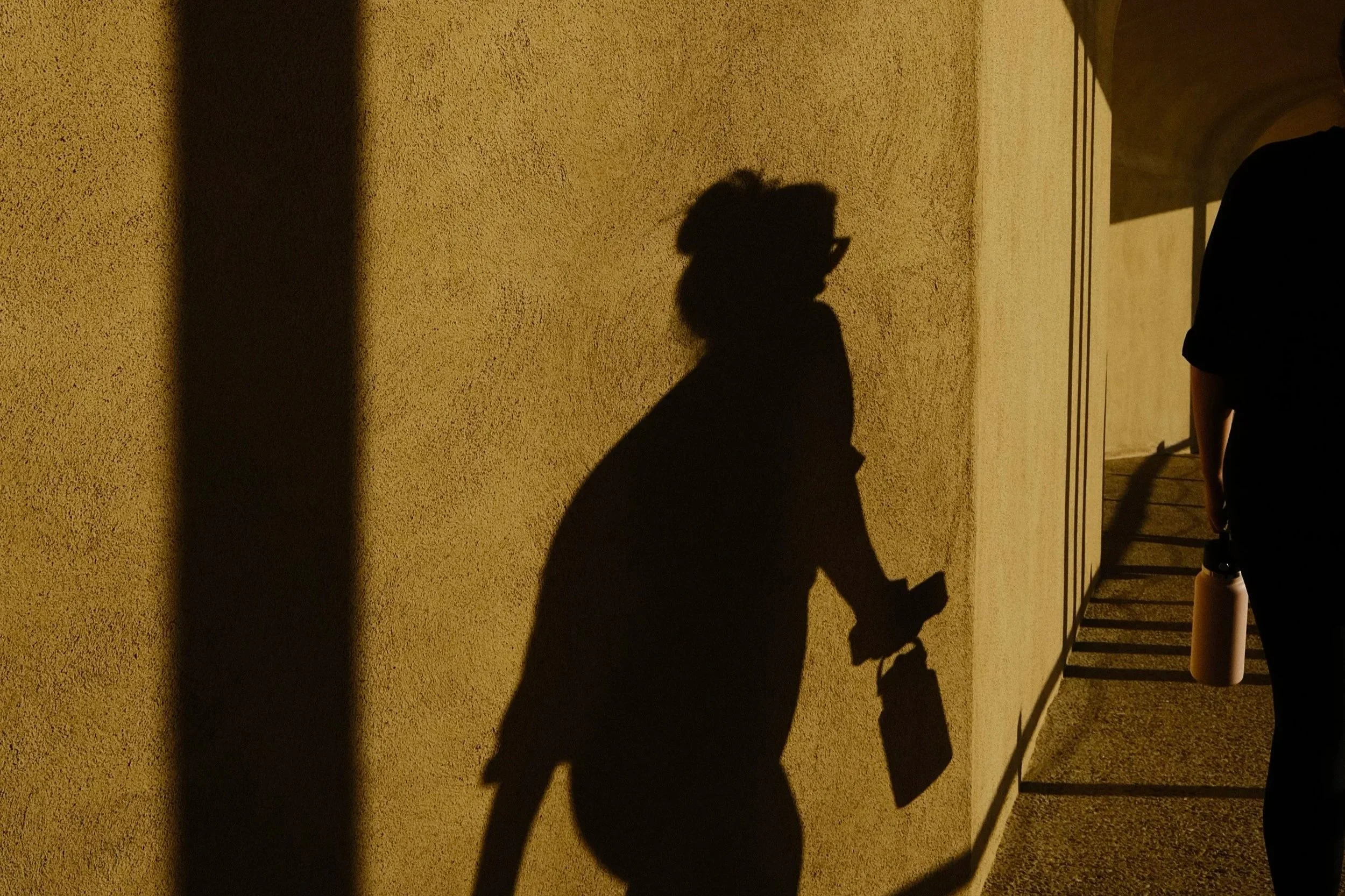 shadow 
