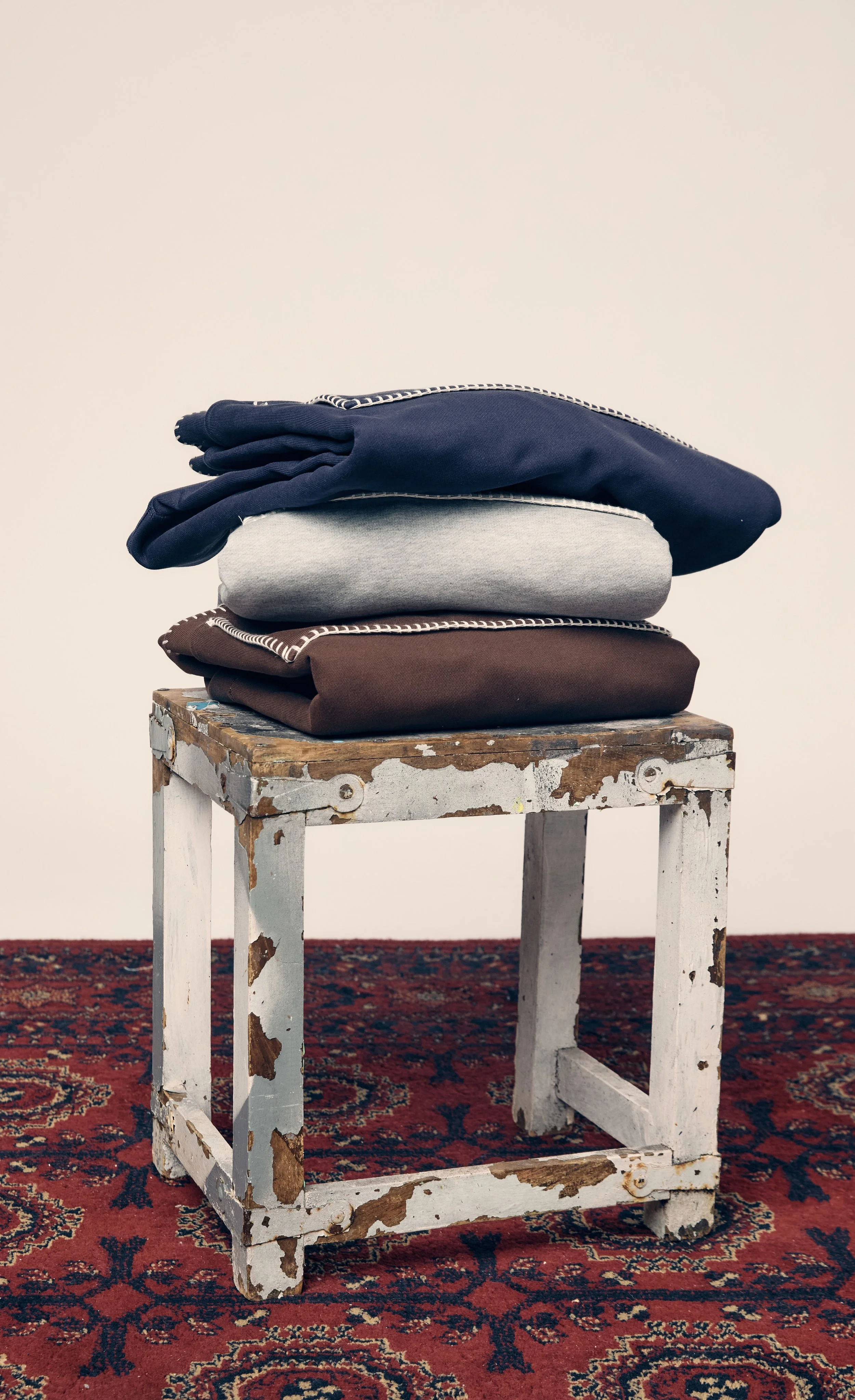 Untitled Capture0008 1_SOONYxmoja.wtf.jpg