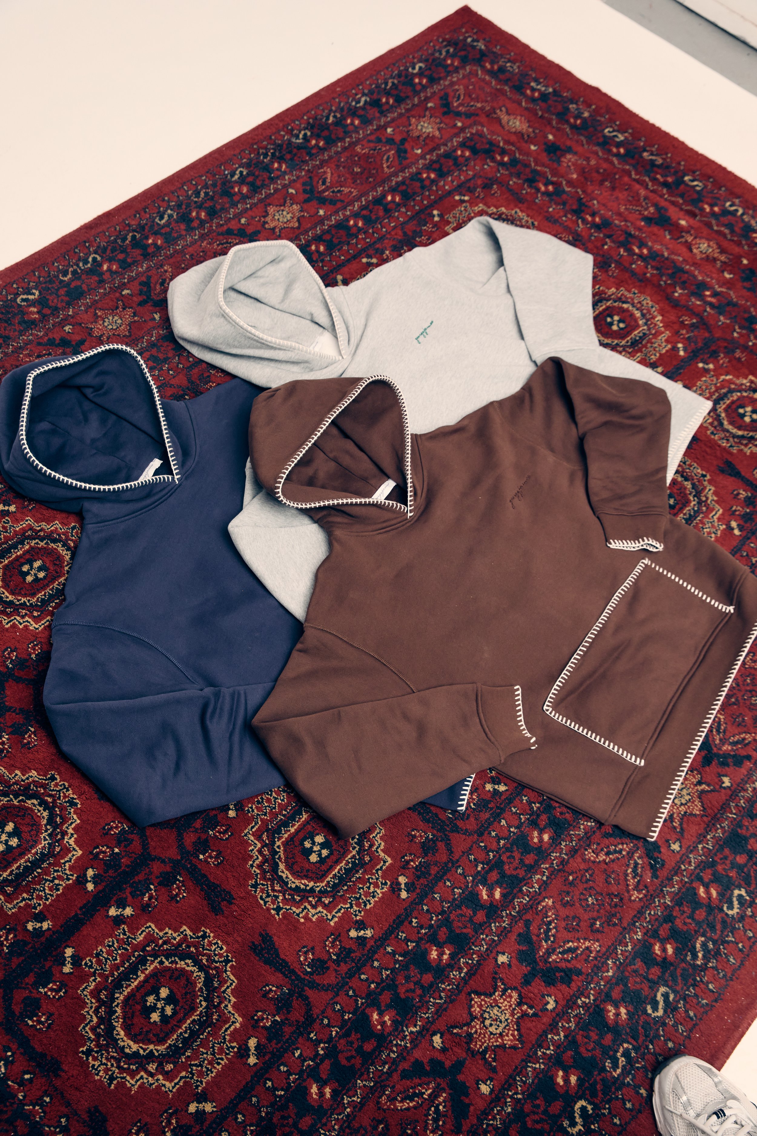 Untitled Capture0100 1_SOONYxmoja.wtf.JPEG