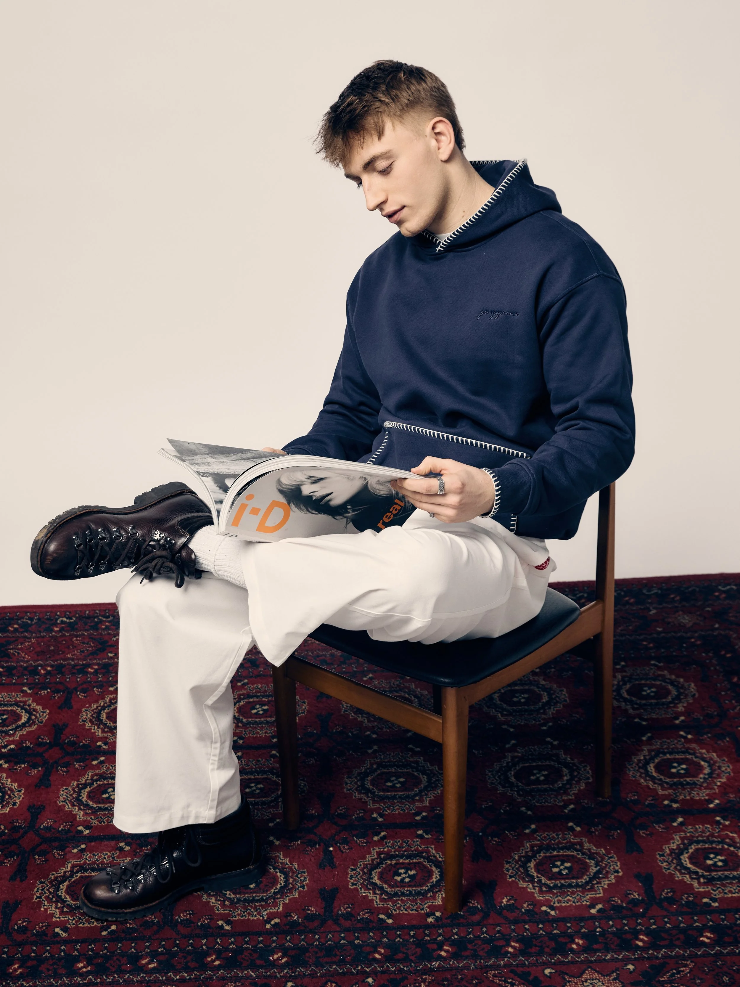 Untitled Capture0173_SOONYxmoja.wtf.jpg