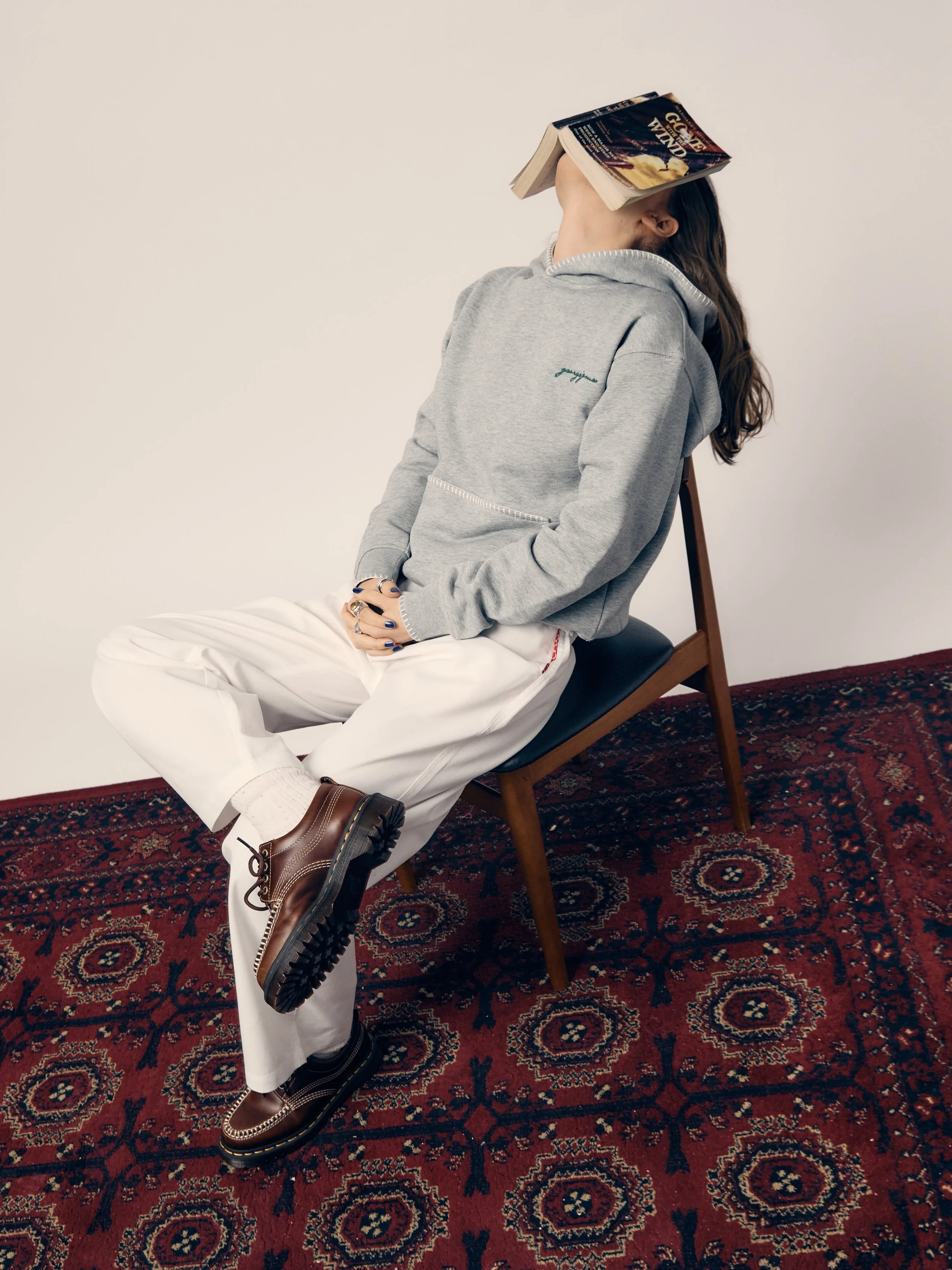 Untitled Capture0148_SOONYxmoja.wtf.jpg