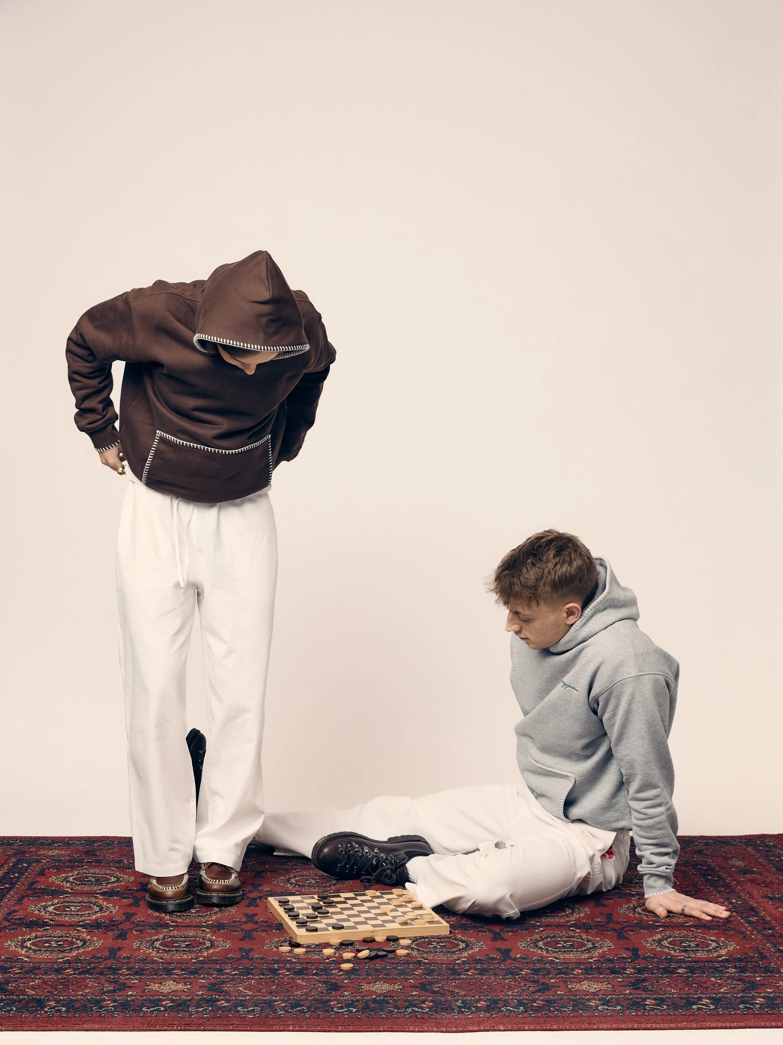 Untitled Capture0275_SOONYxmoja.wtf.jpg