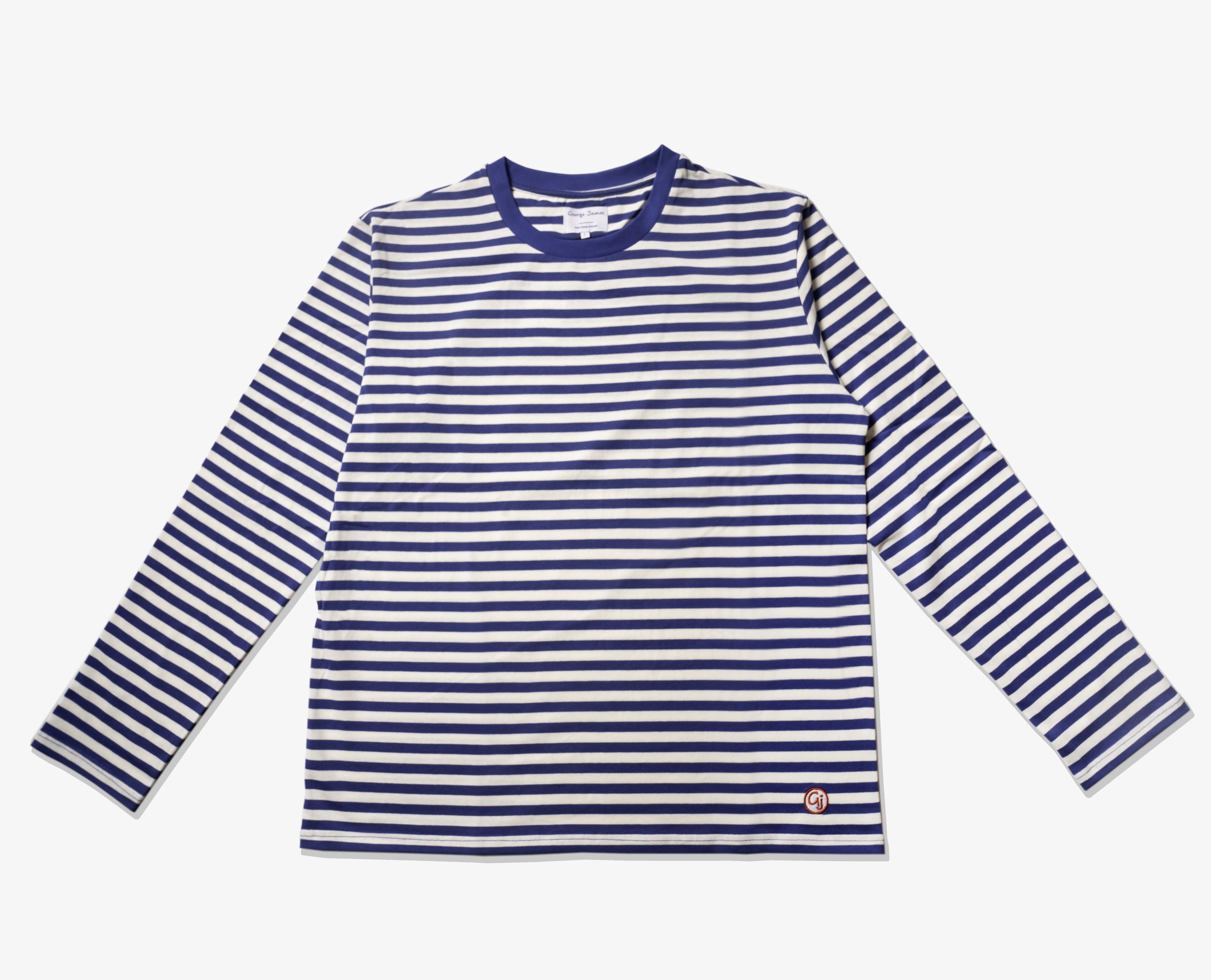 Royal Blue .jpg