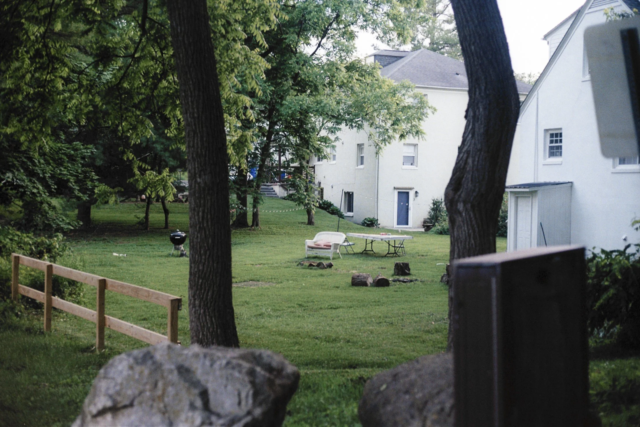 mike's house-10.jpg