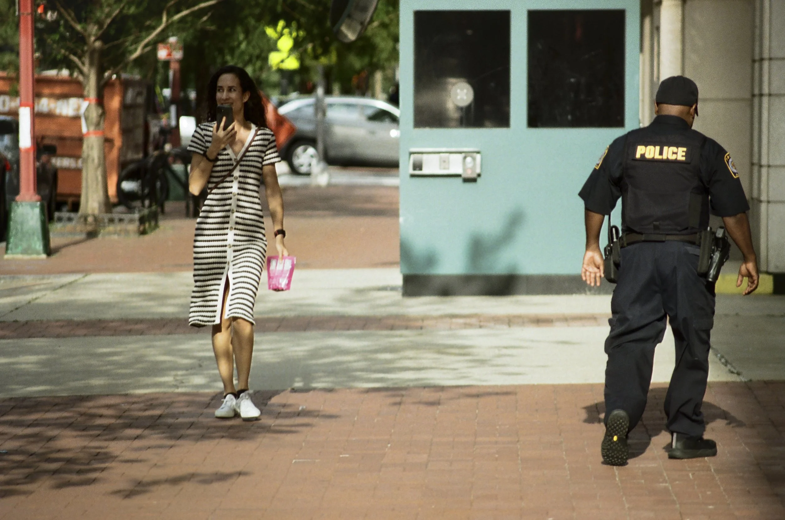 cop city-14.jpg