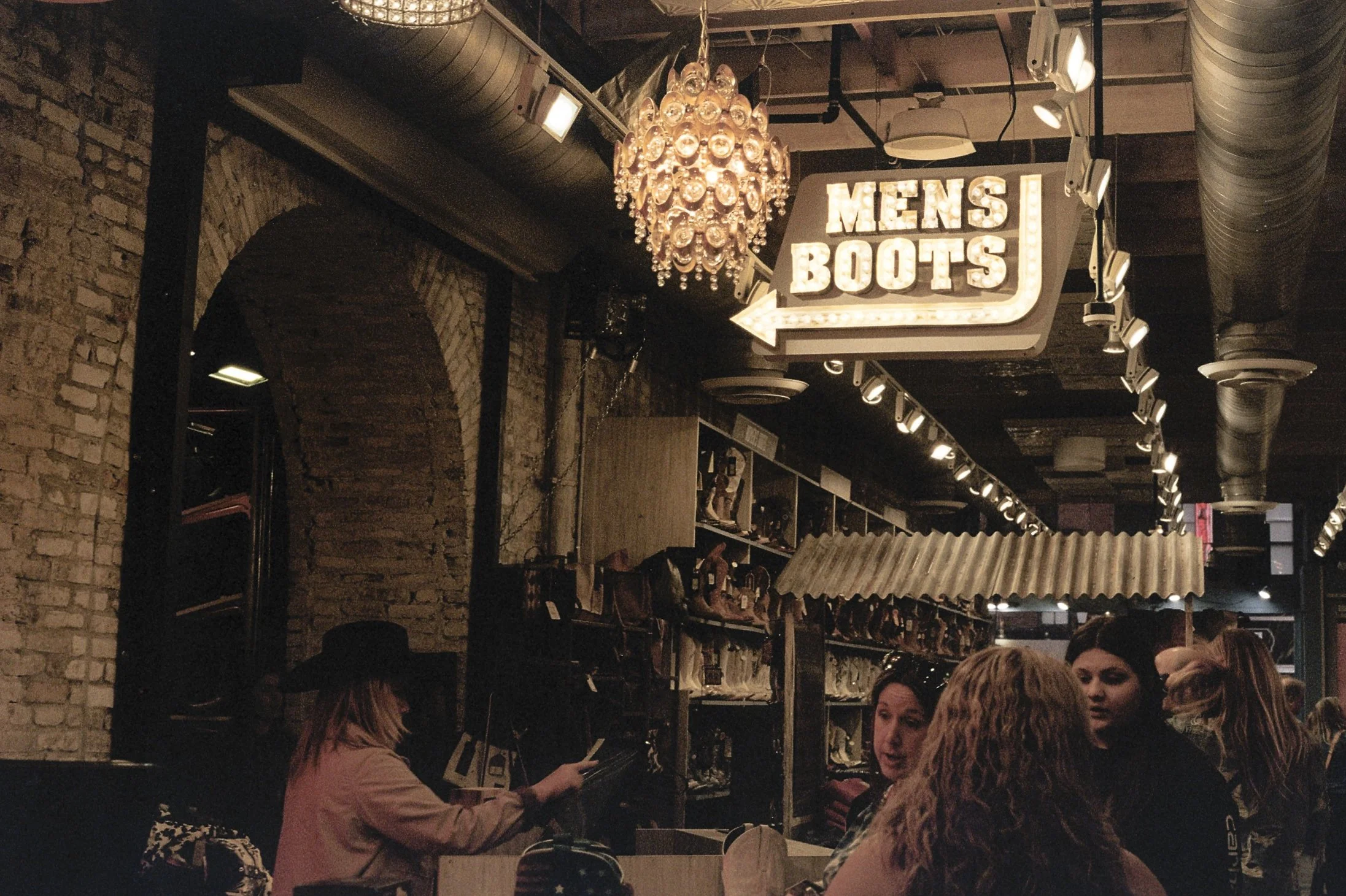nashville-5.jpg