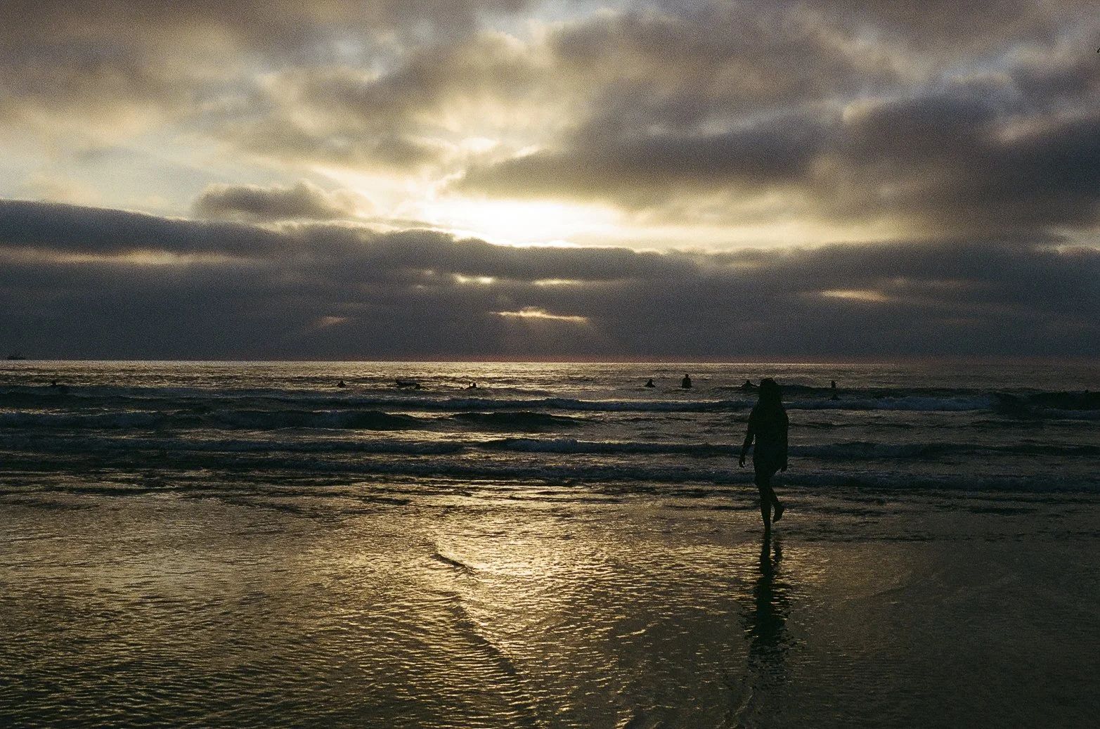 san diego-10.jpg