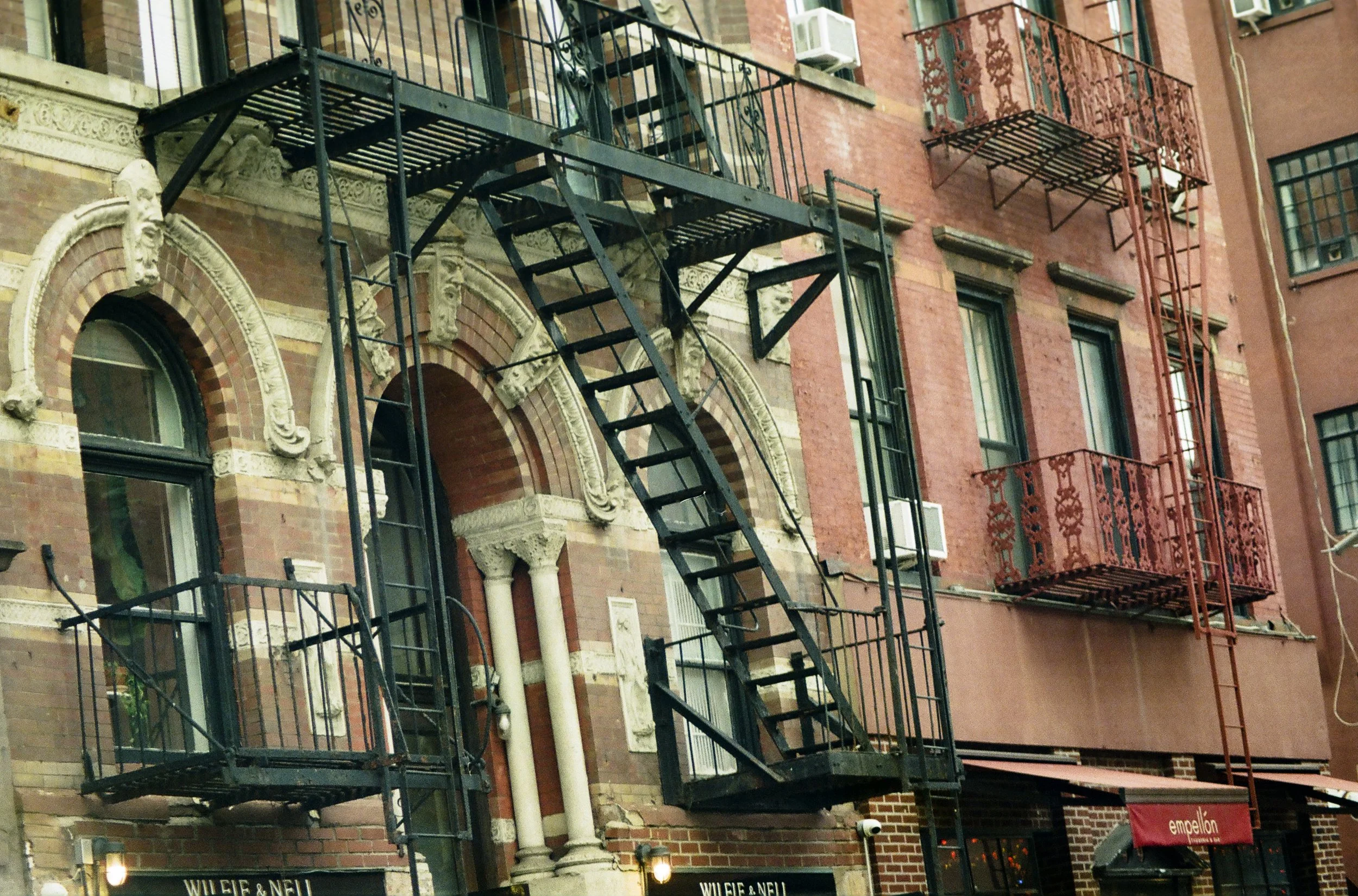 ny summer-6.jpg