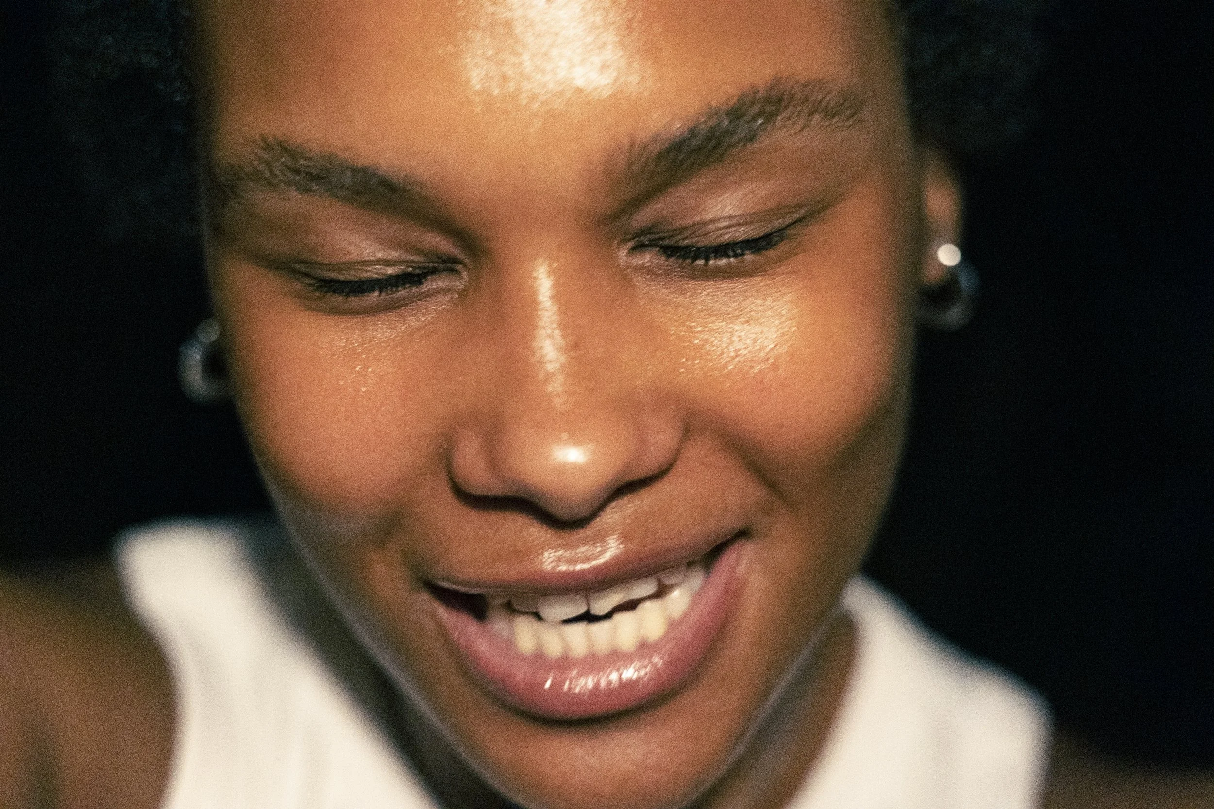 concert extra-12.jpg