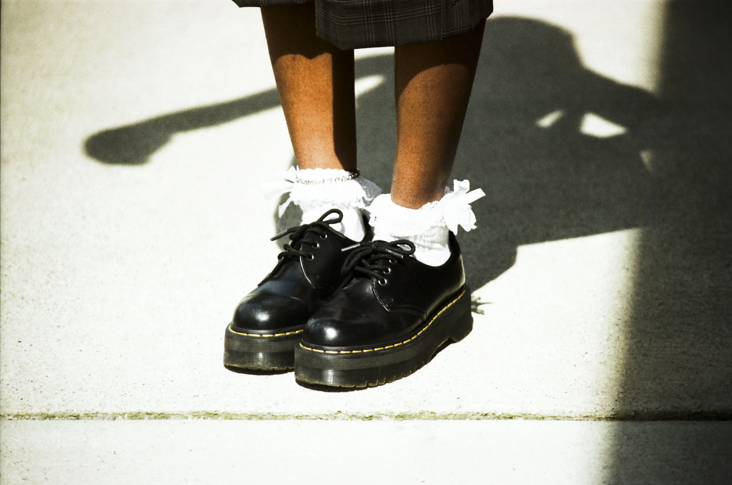 north carolina-40.jpg