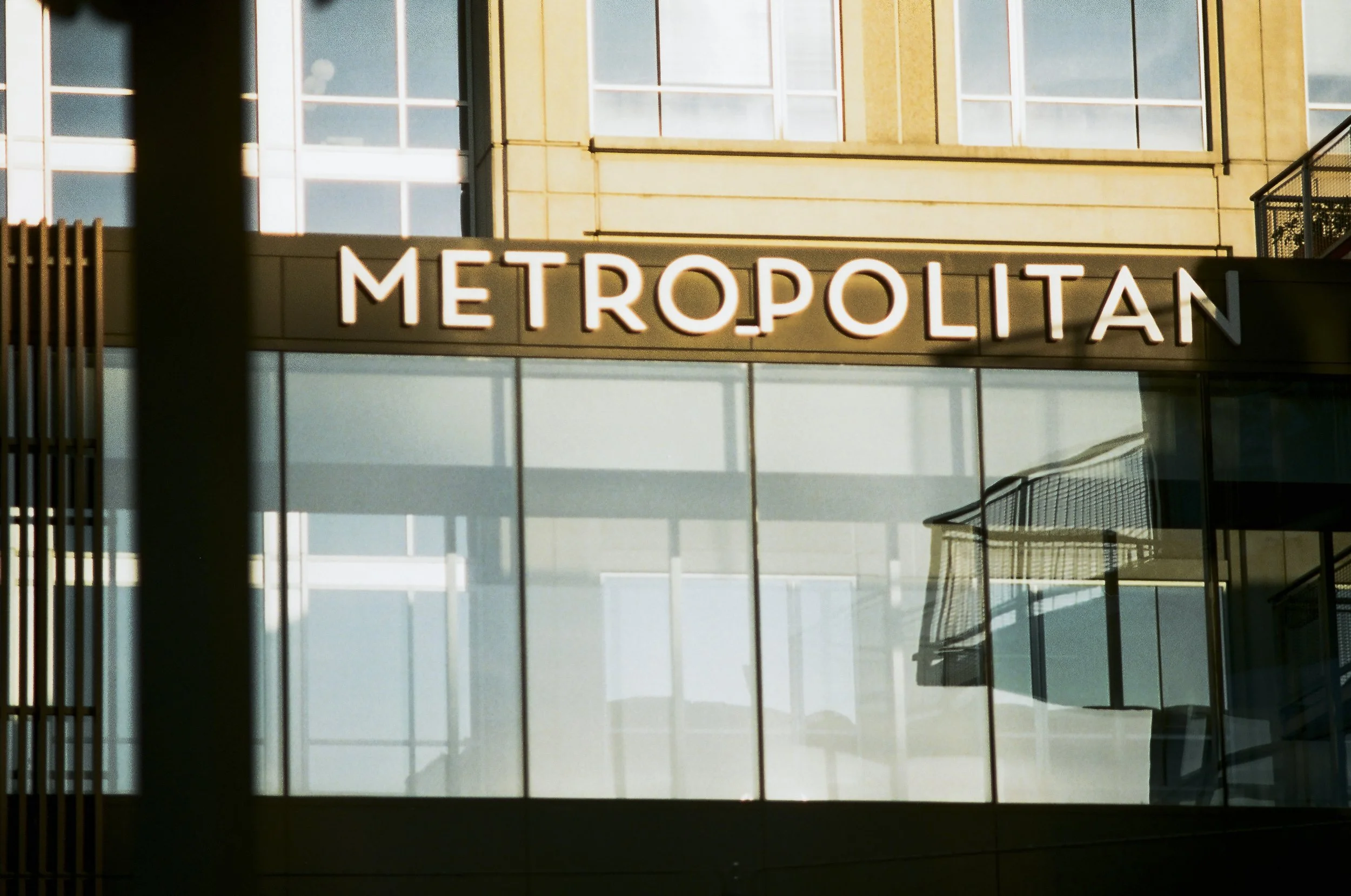 north carolina-11.jpg