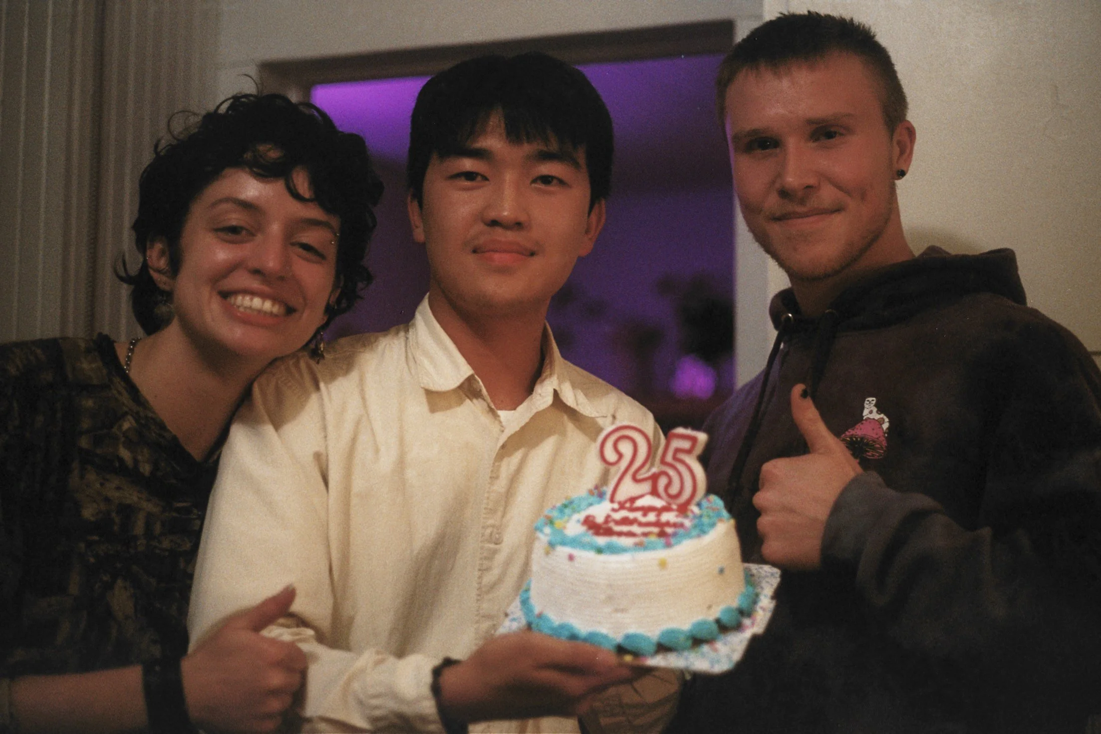 birthdays-8.jpg
