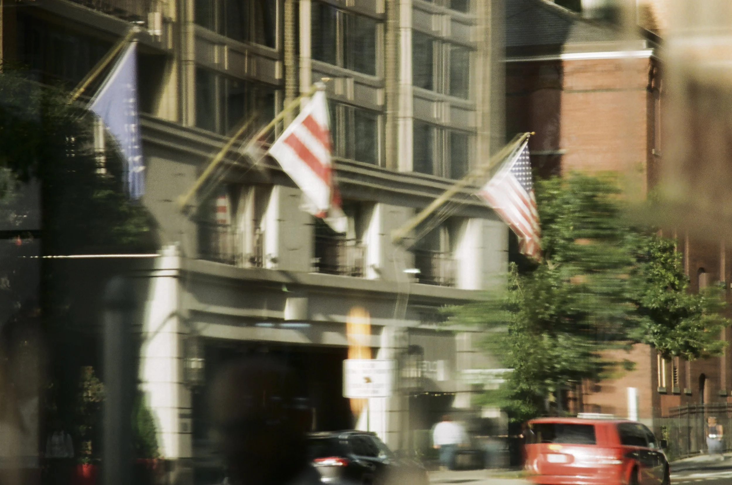 cop city-7.jpg