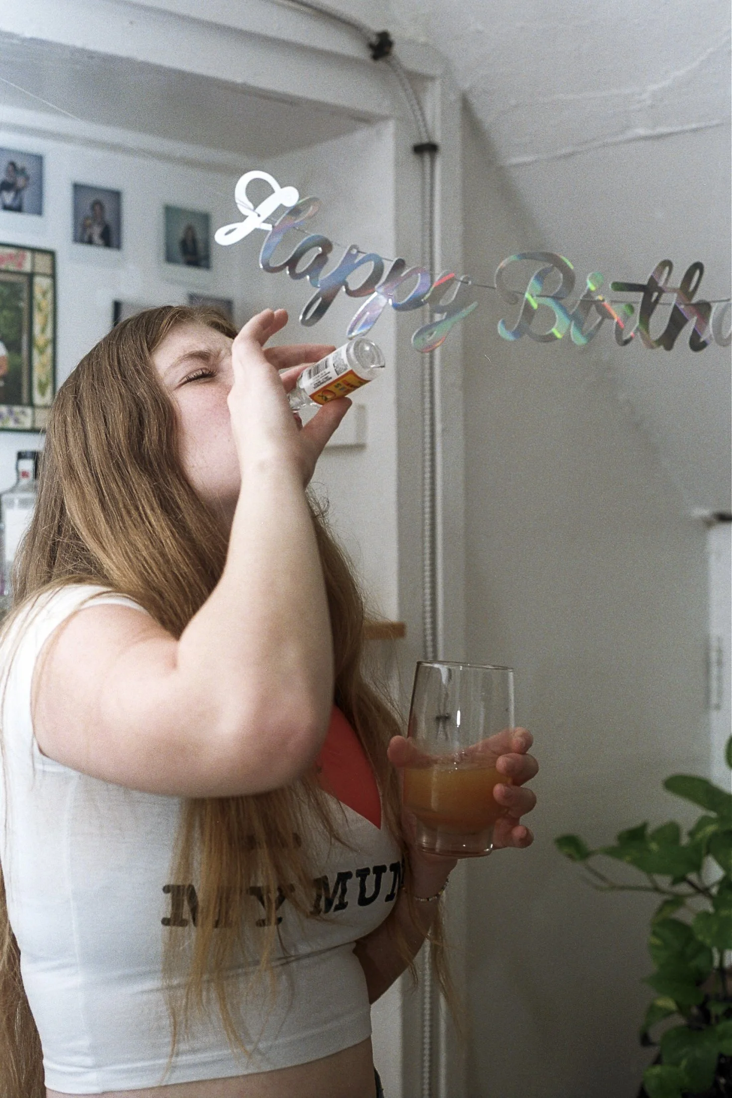birthdays-15.jpg