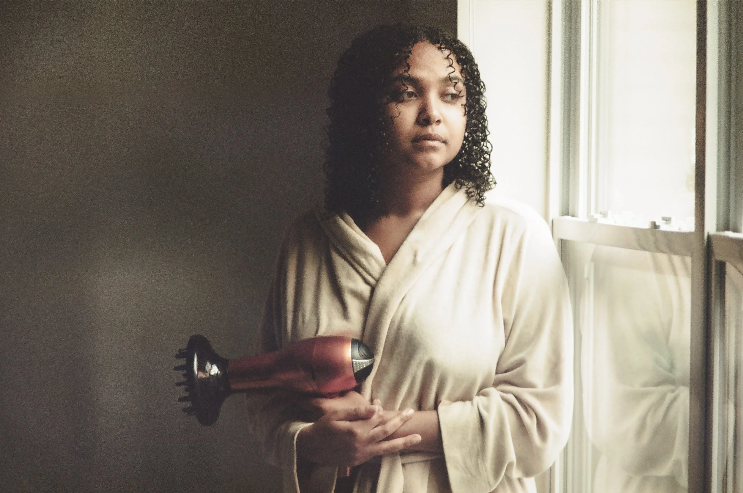 north carolina-44.jpg