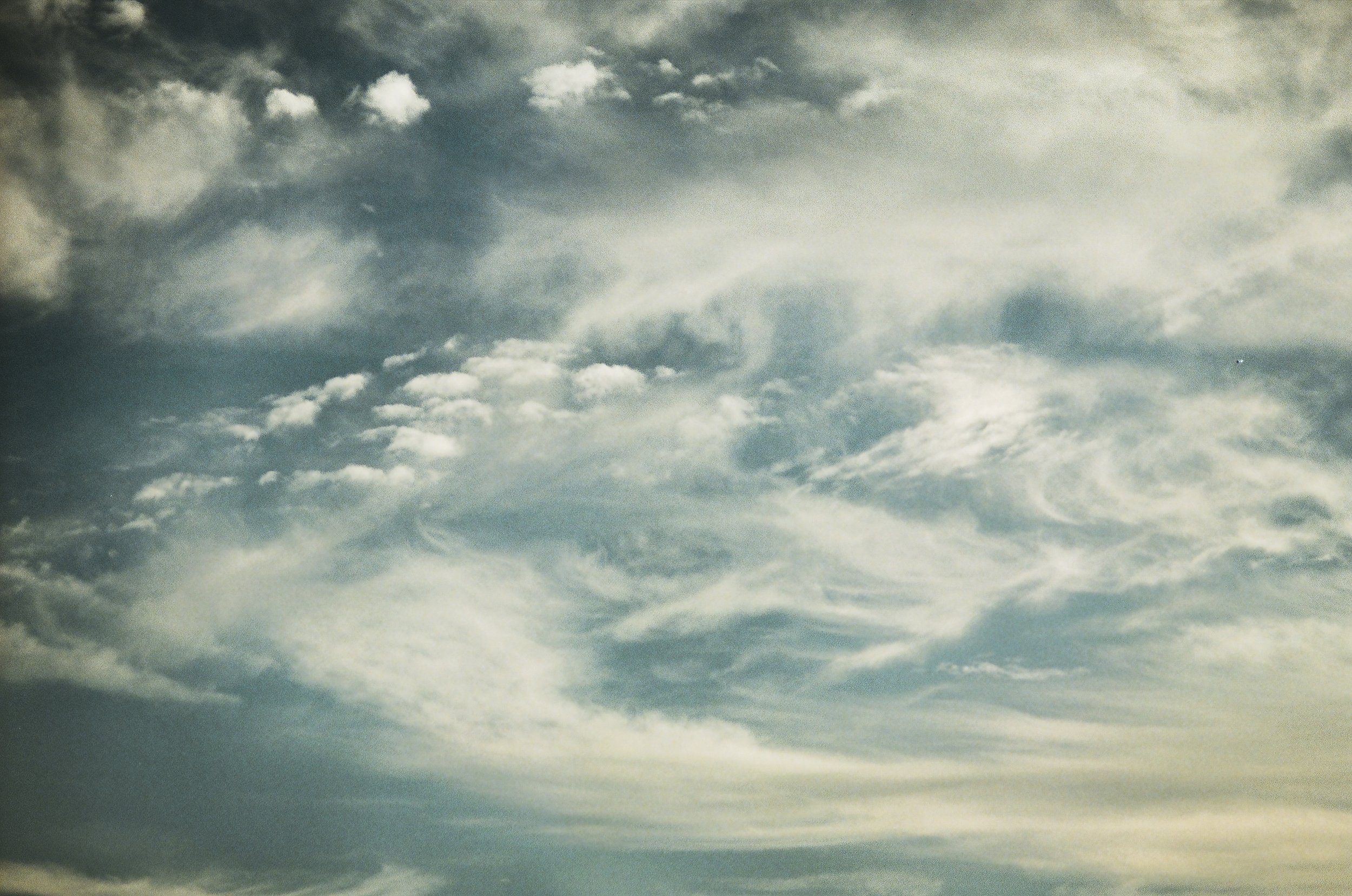 north carolina-8.jpg