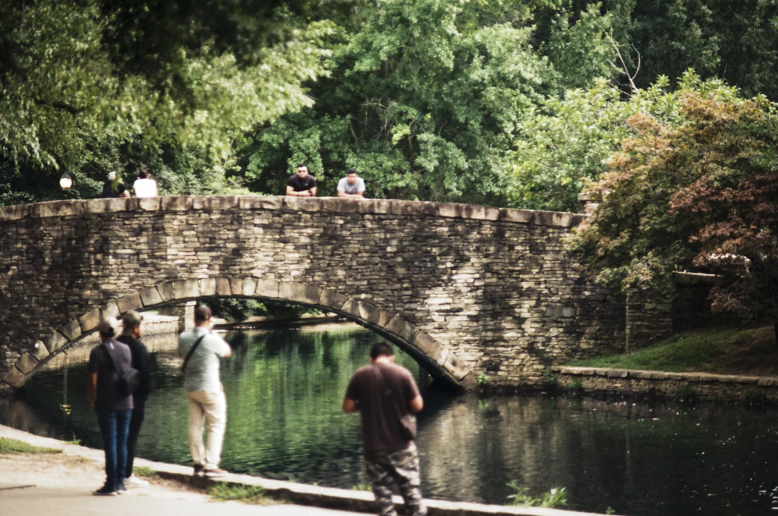 north carolina-26.jpg