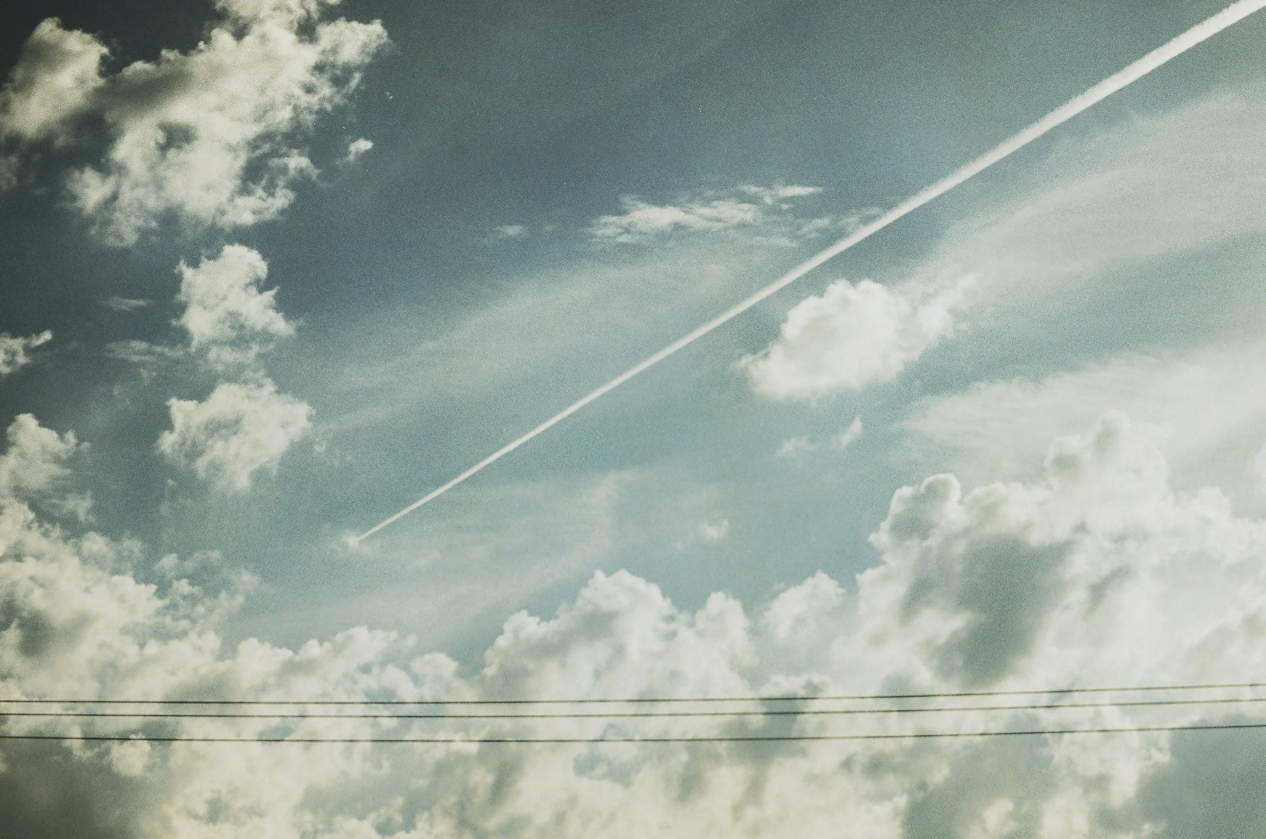 north carolina-4.jpg