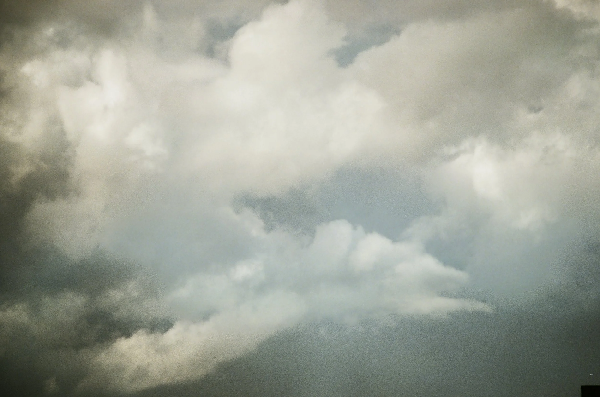 clouds-10.jpg