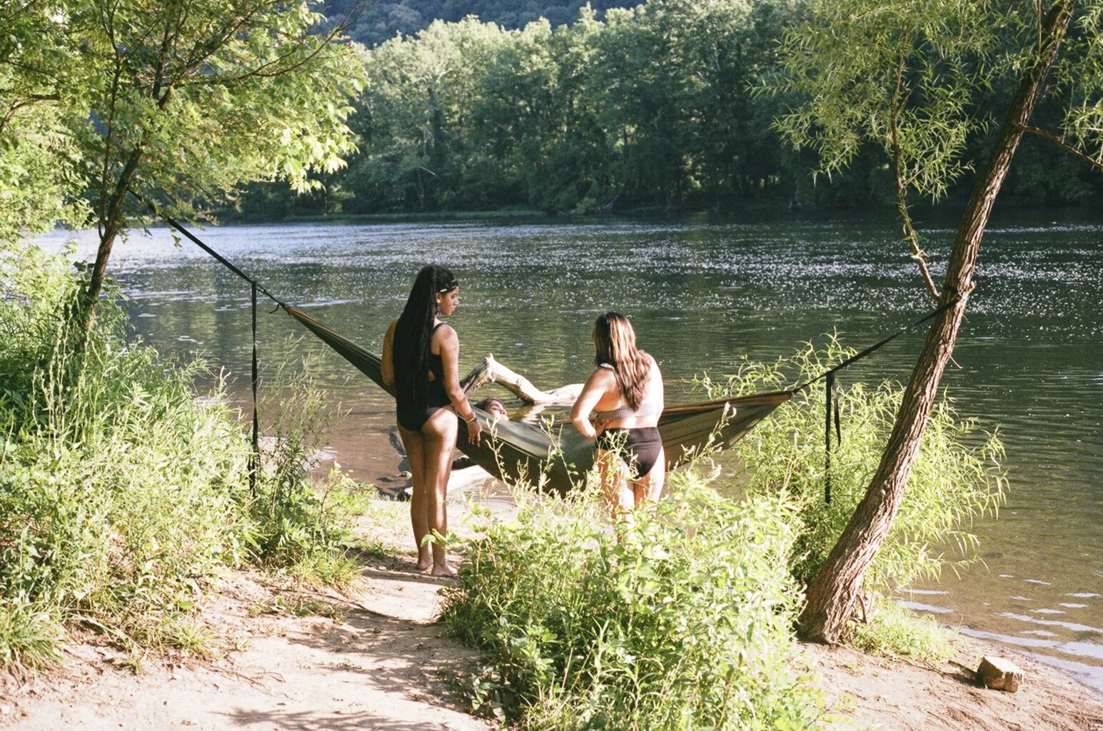 river.jpg