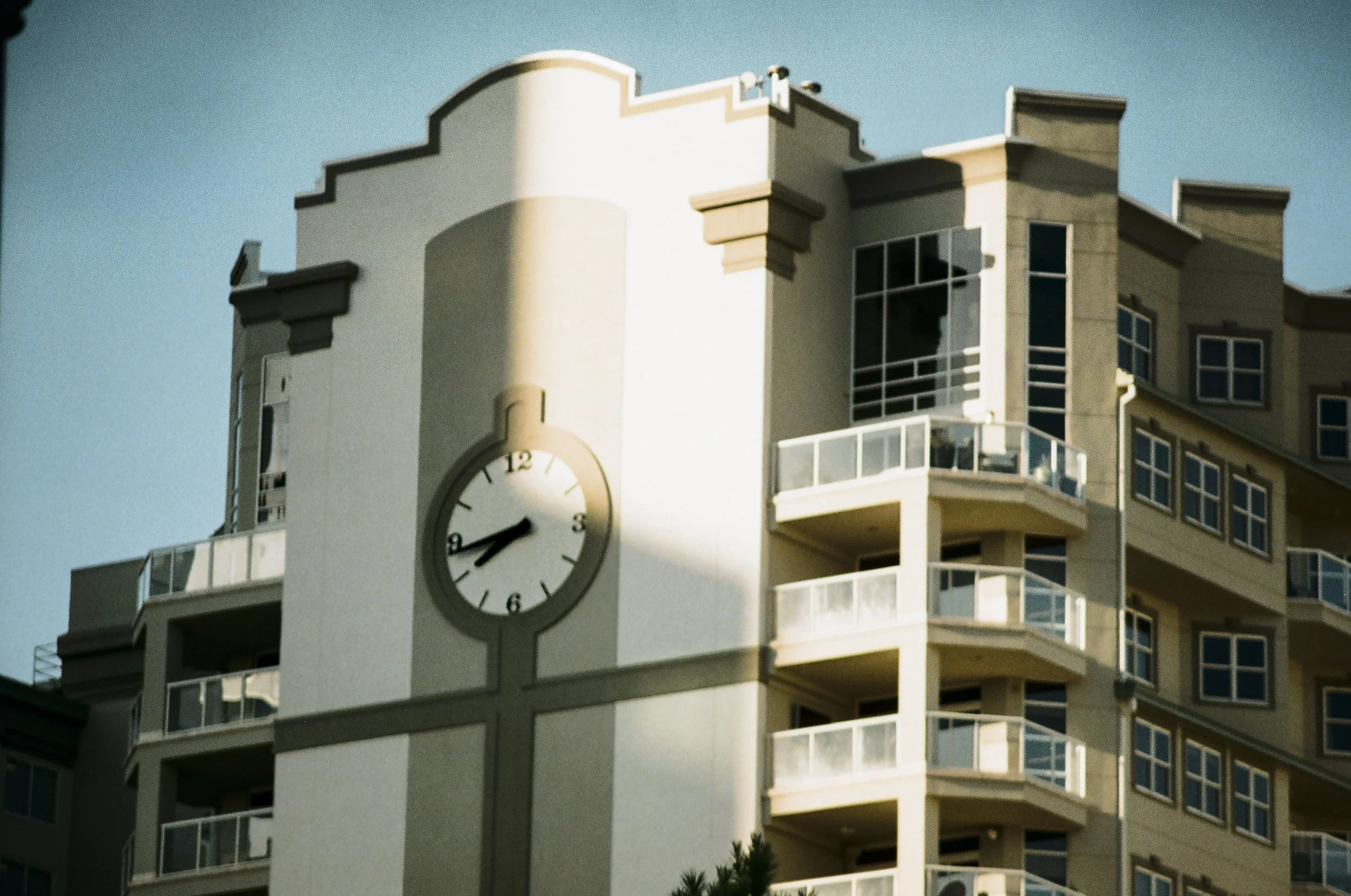 north carolina-14.jpg