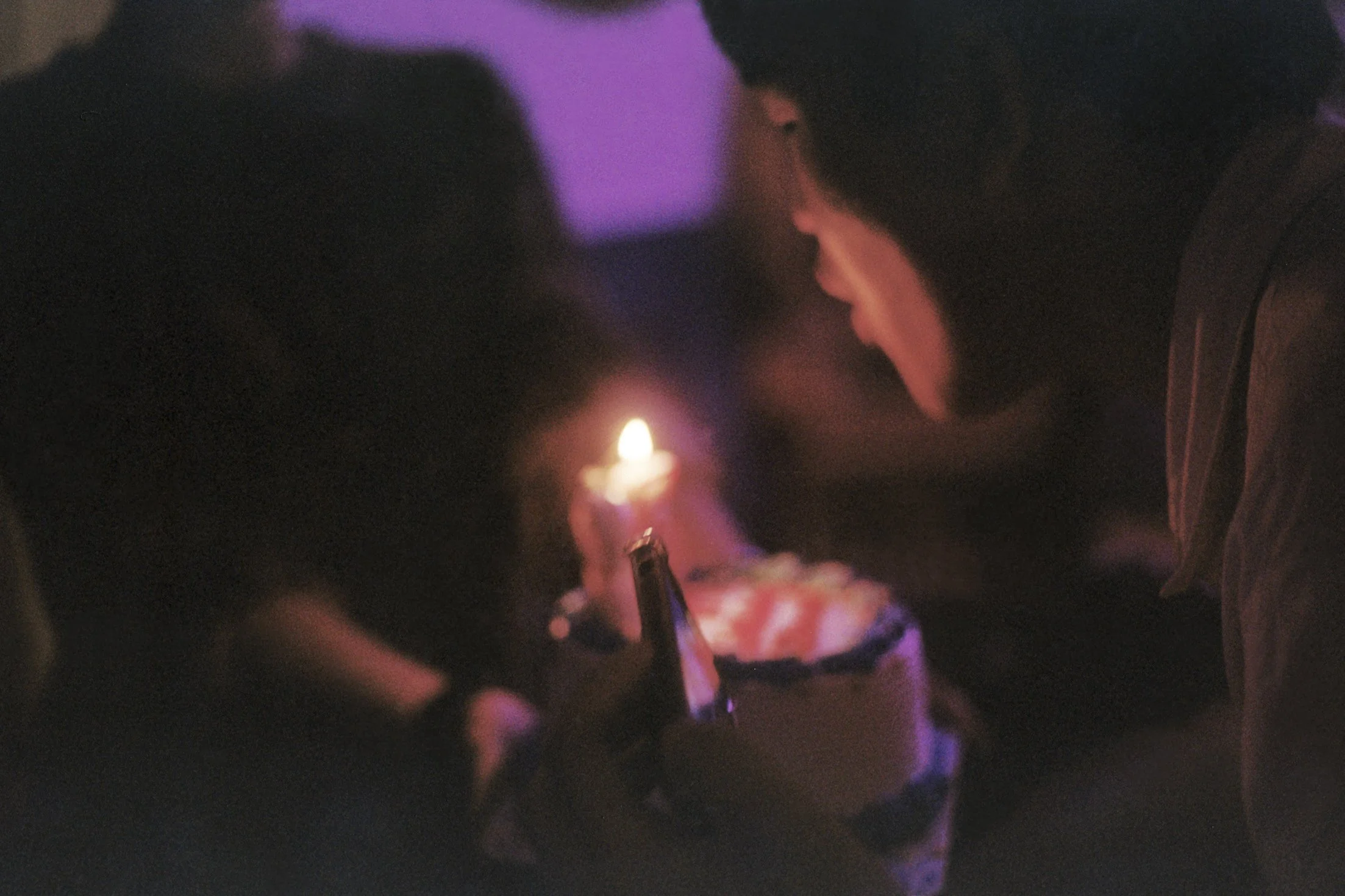birthdays-6.jpg