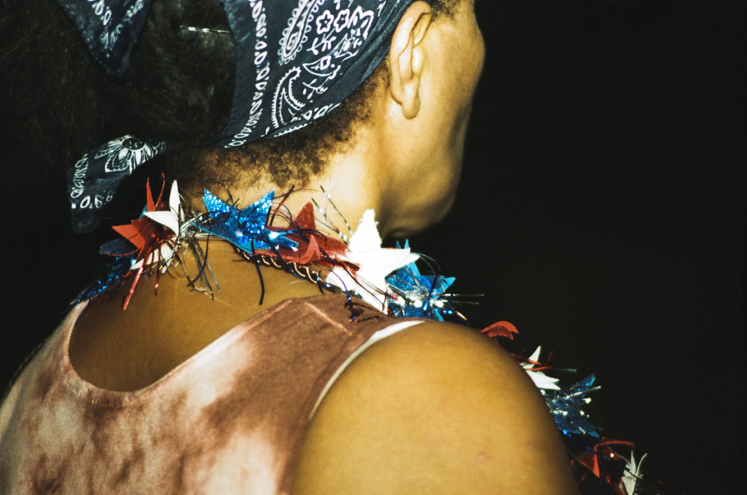 july 4th-8.jpg
