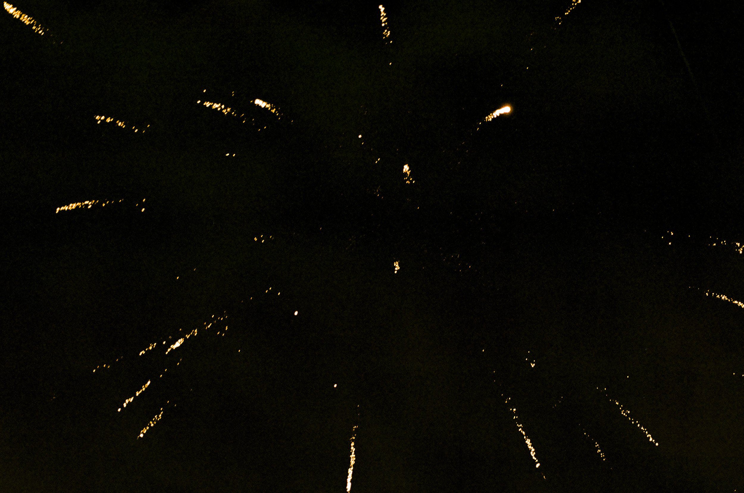 july 4th-4.jpg