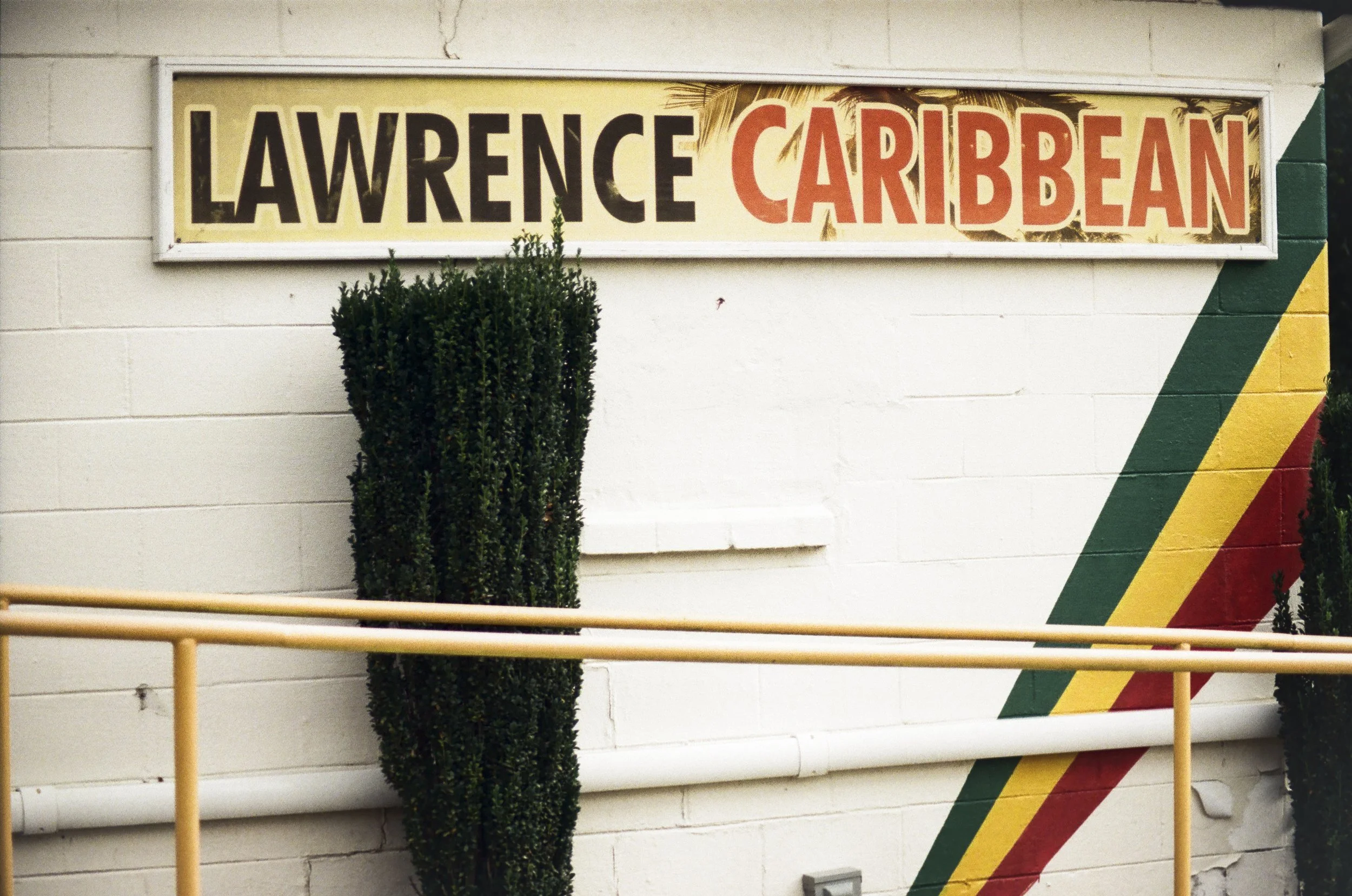 north carolina-29.jpg