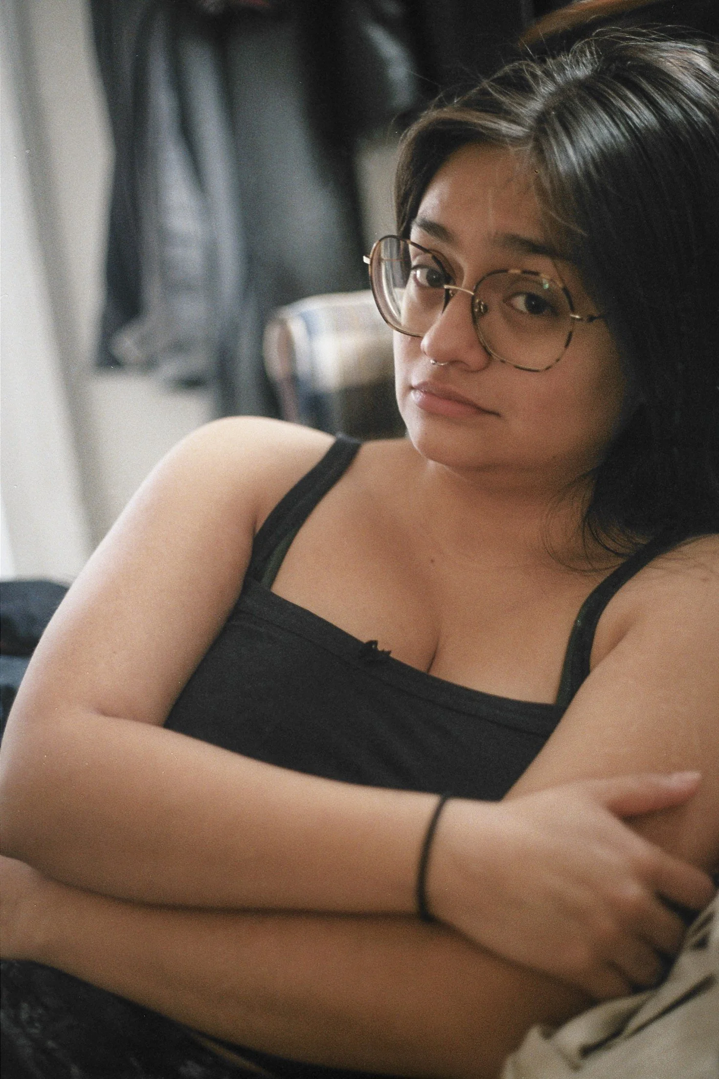 tiya bday 2024-13.jpg