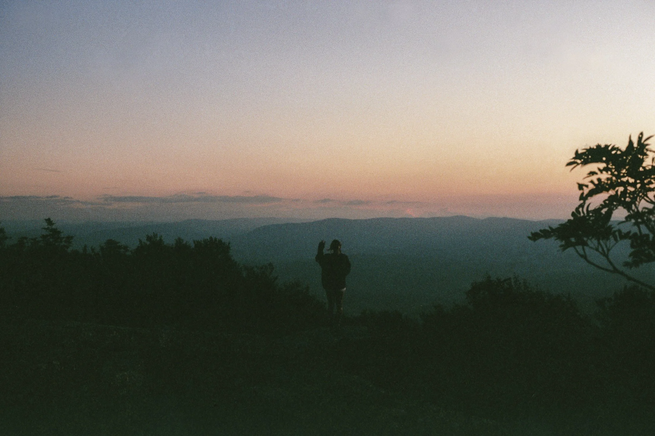 hike-3.jpg