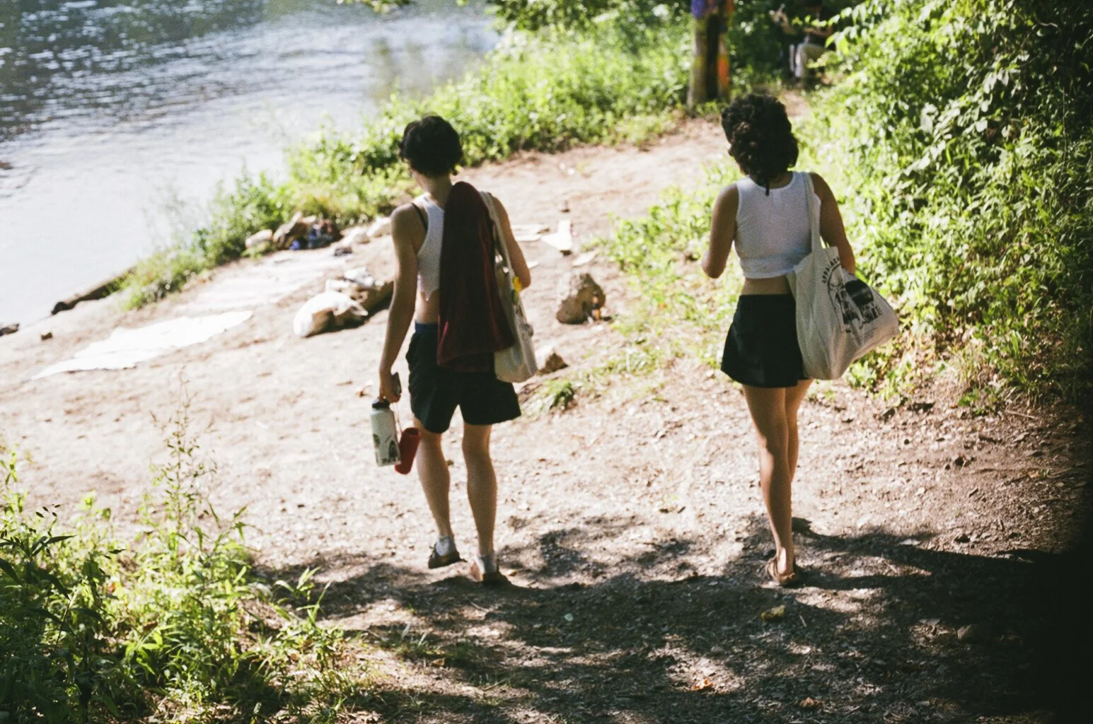 river-7.jpg