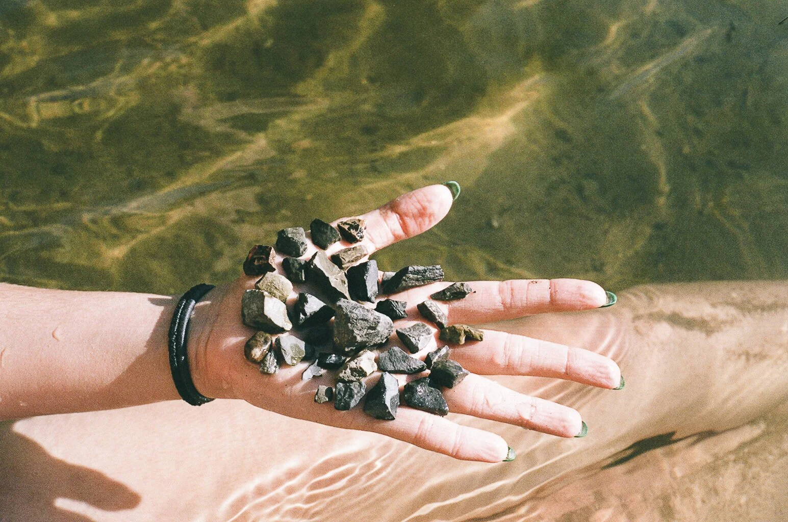 river-14.jpg