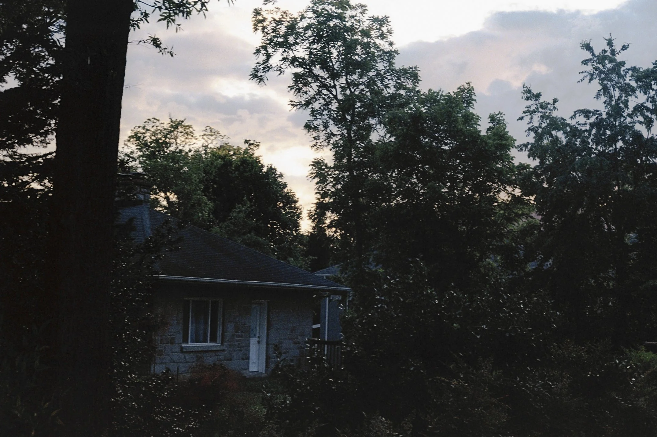 mike's house-11.jpg