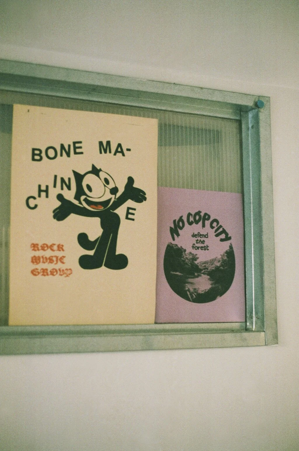 greysons room-2 copy.jpg