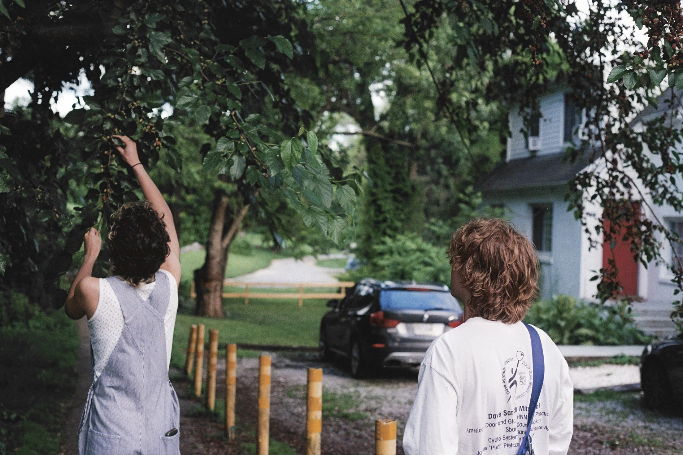 mike's house-7.jpg