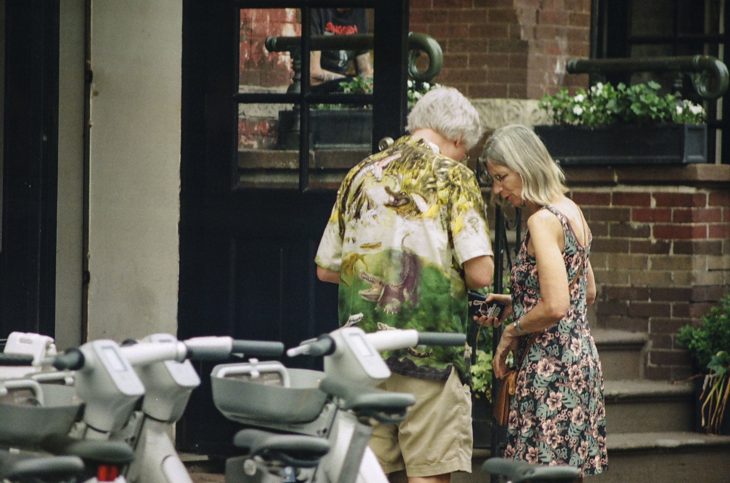 ny summer-7.jpg