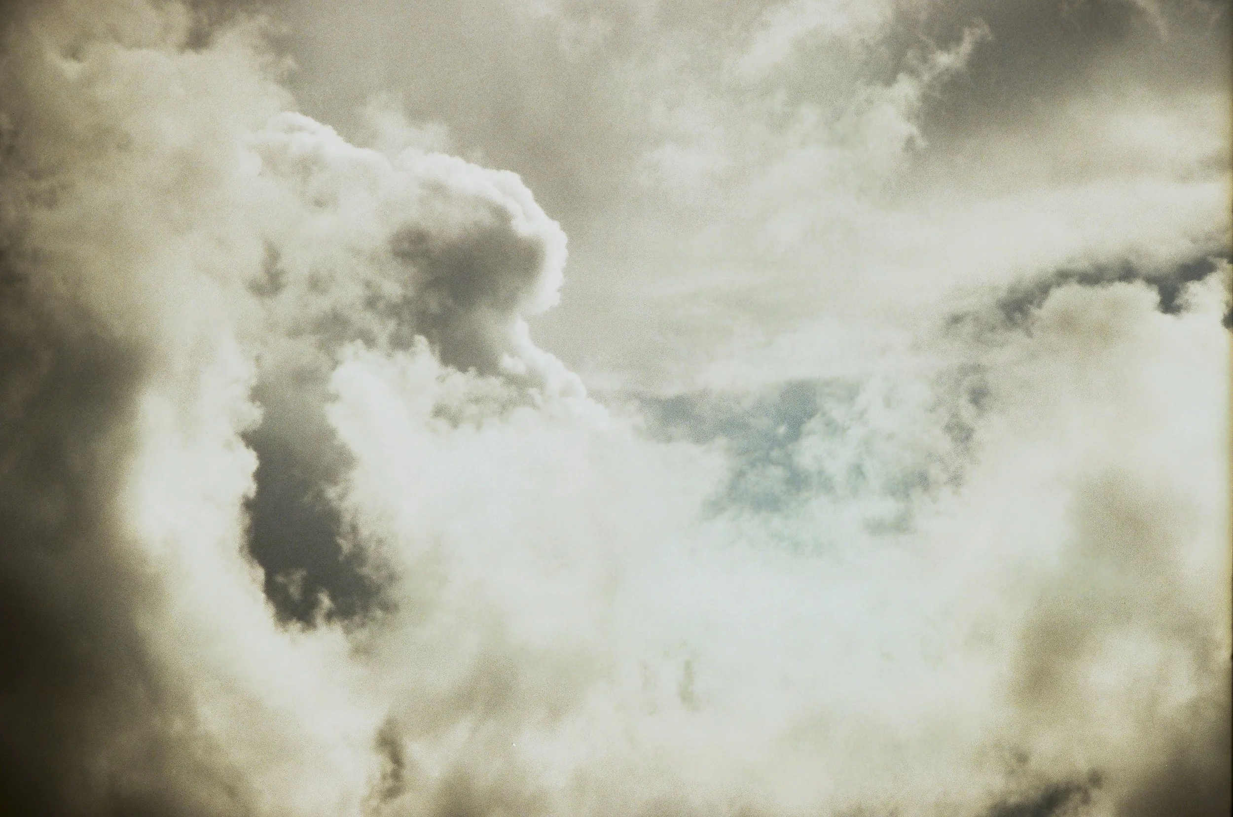 clouds-2.jpg