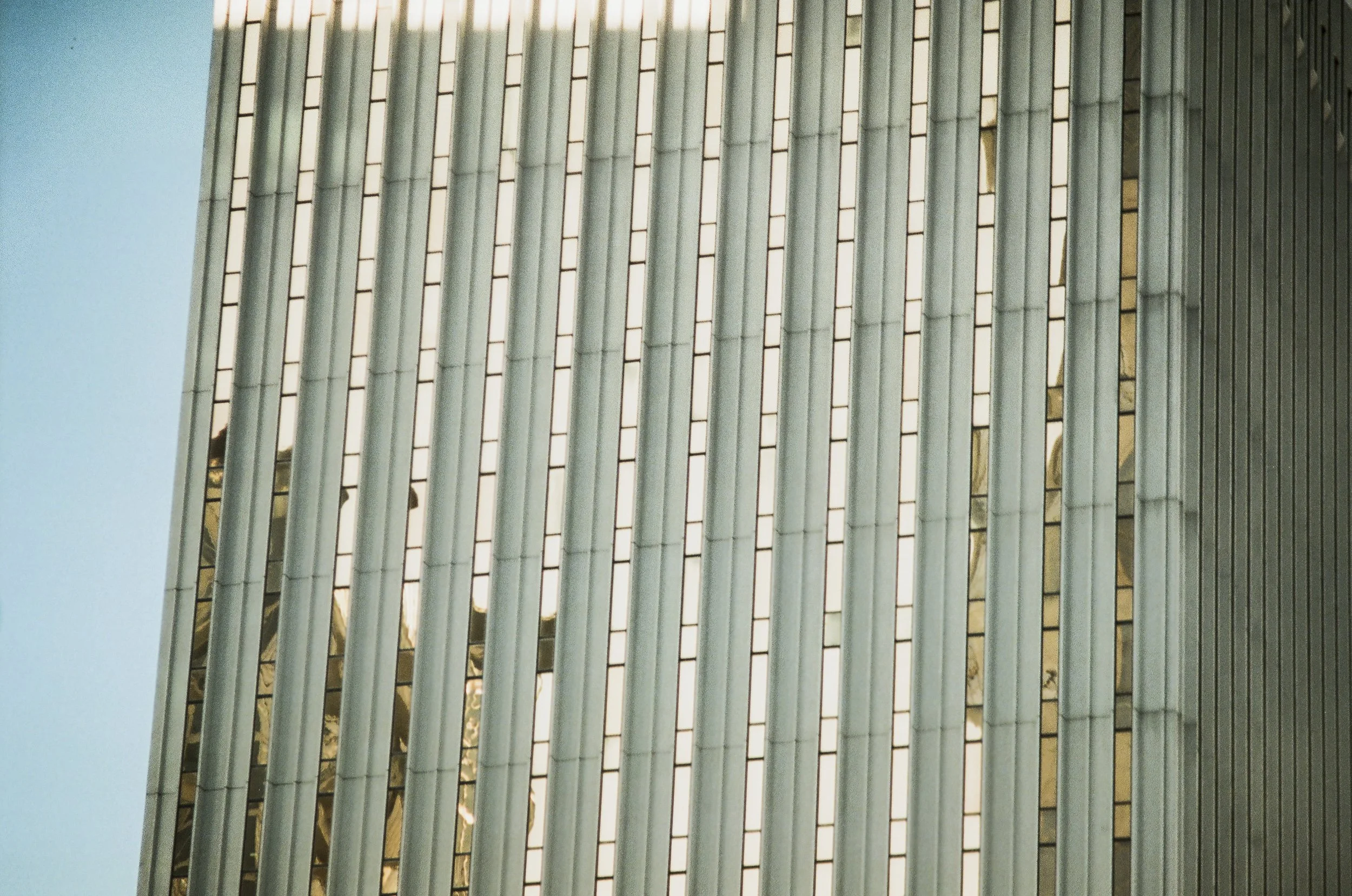 north carolina-16.jpg