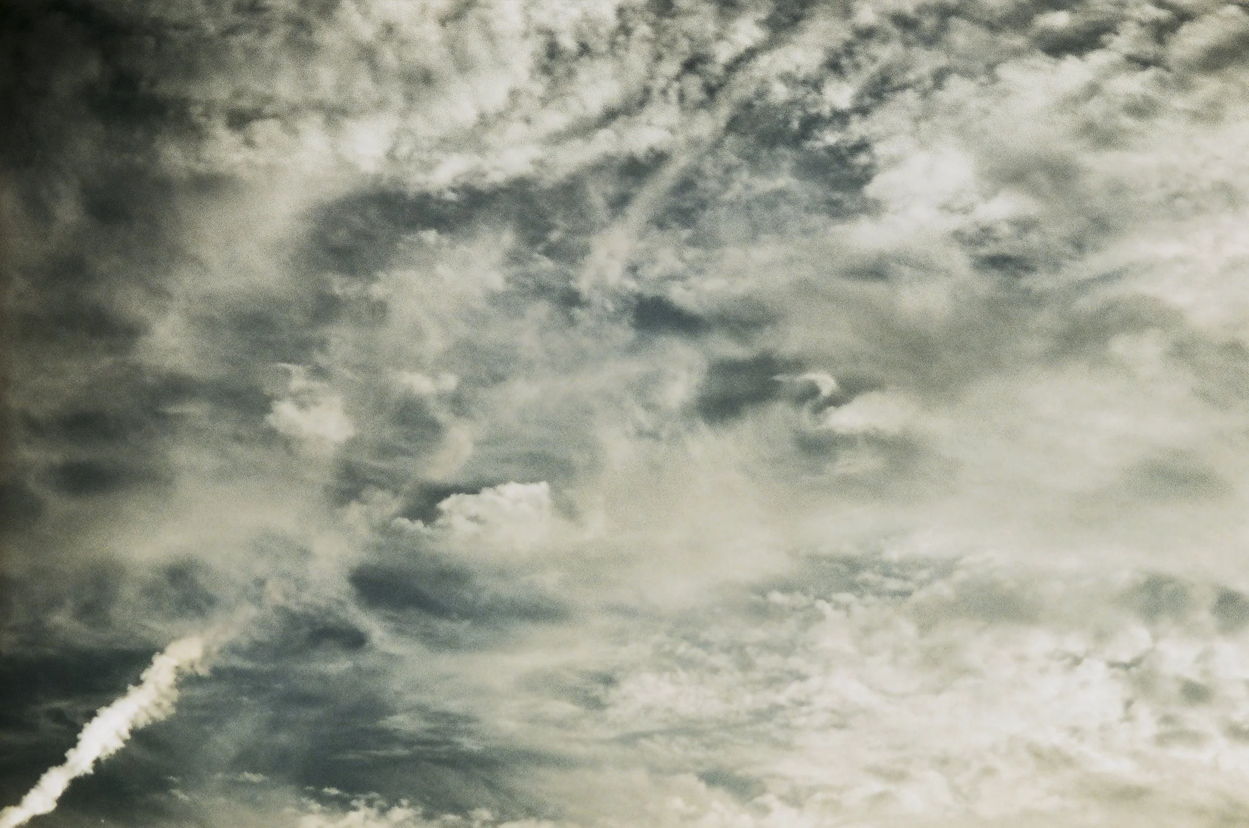 north carolina-9.jpg