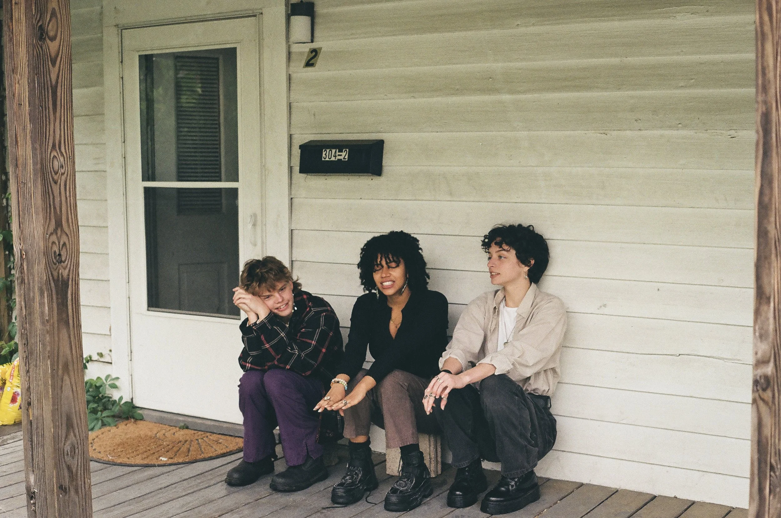 spring hang-5.jpg